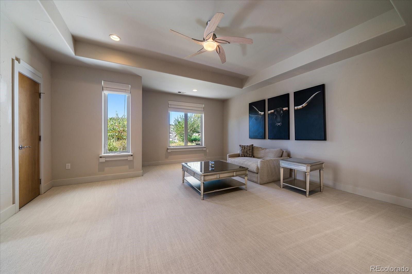 MLS Image #34 for 5583  snowflake way,parker, Colorado