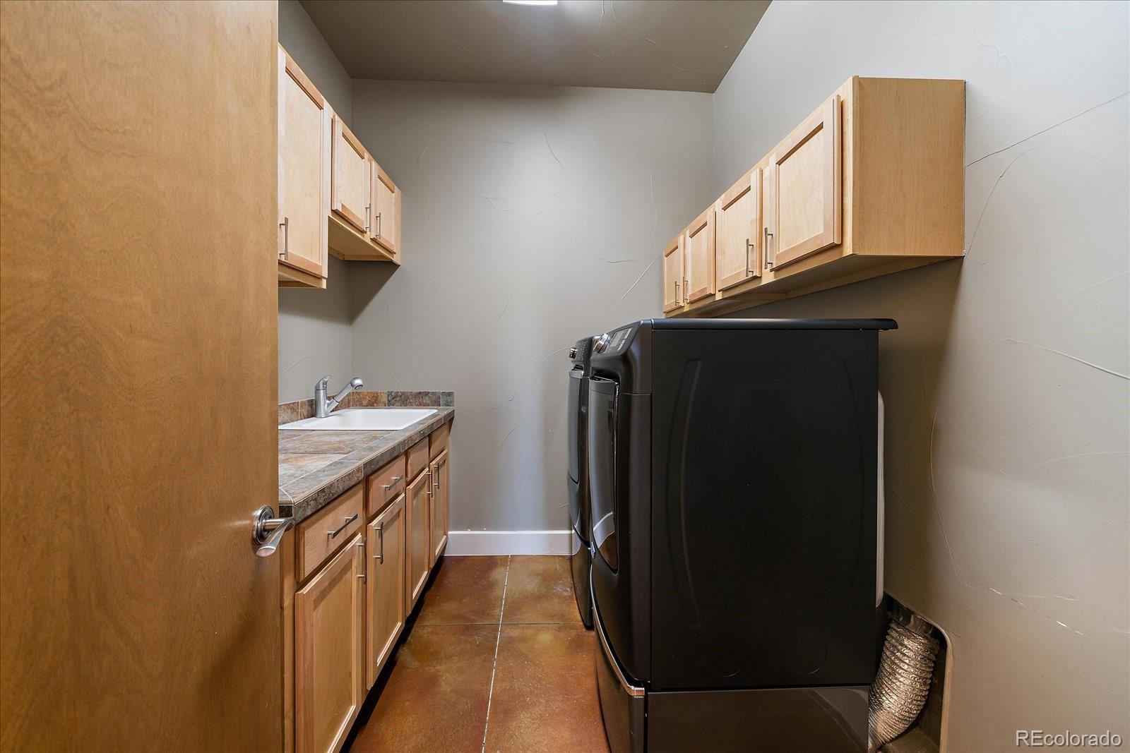 MLS Image #35 for 5583  snowflake way,parker, Colorado