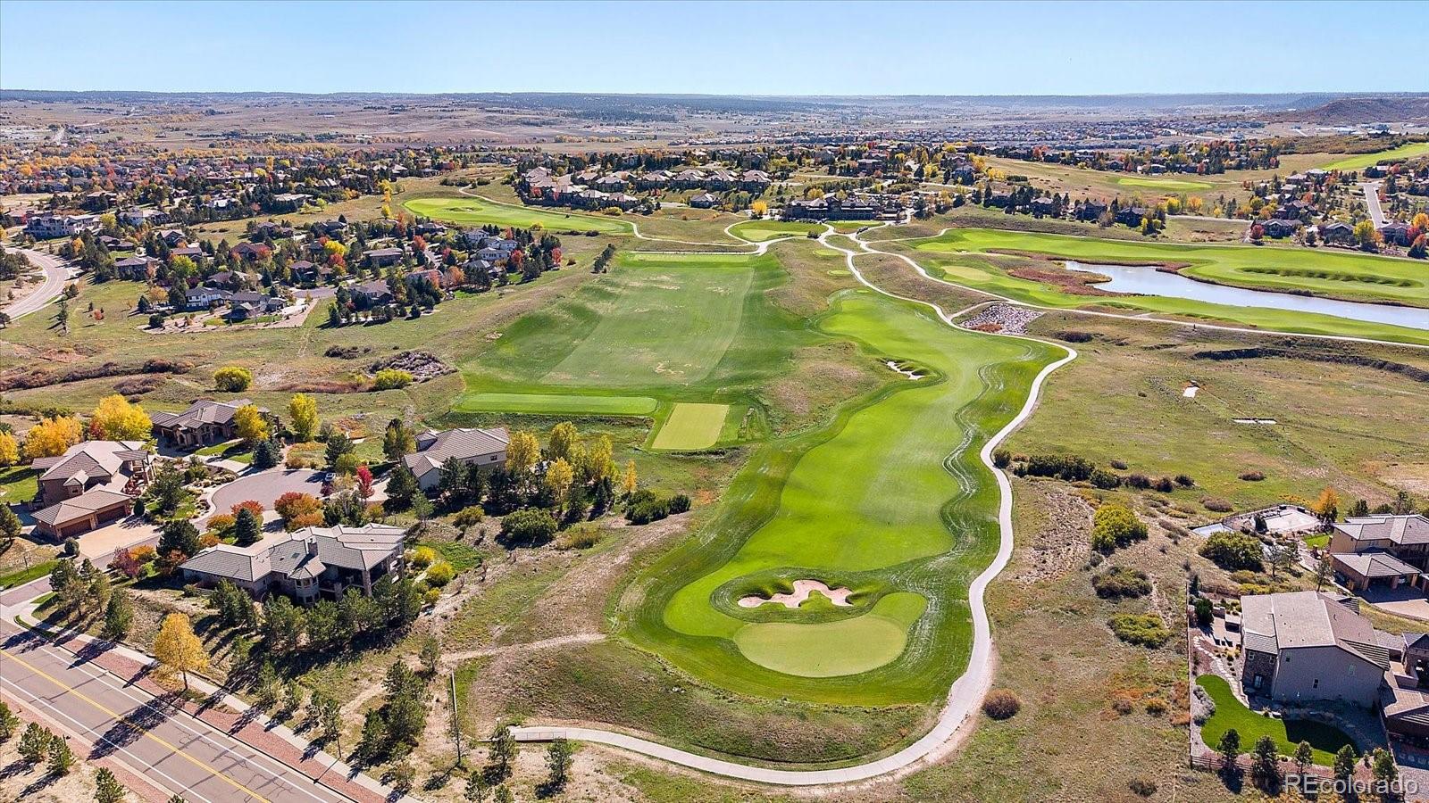 MLS Image #40 for 5583  snowflake way,parker, Colorado