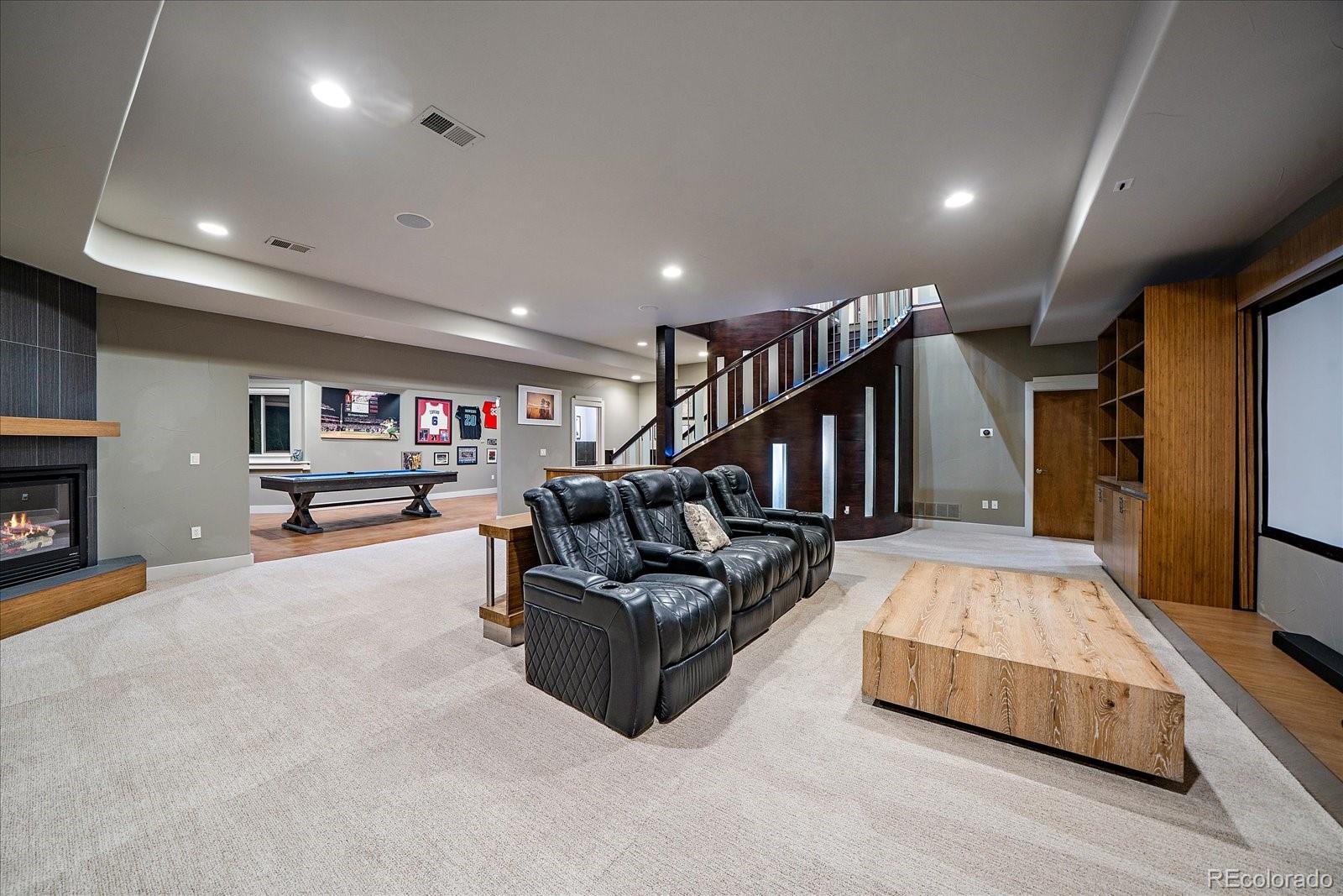 MLS Image #46 for 5583  snowflake way,parker, Colorado