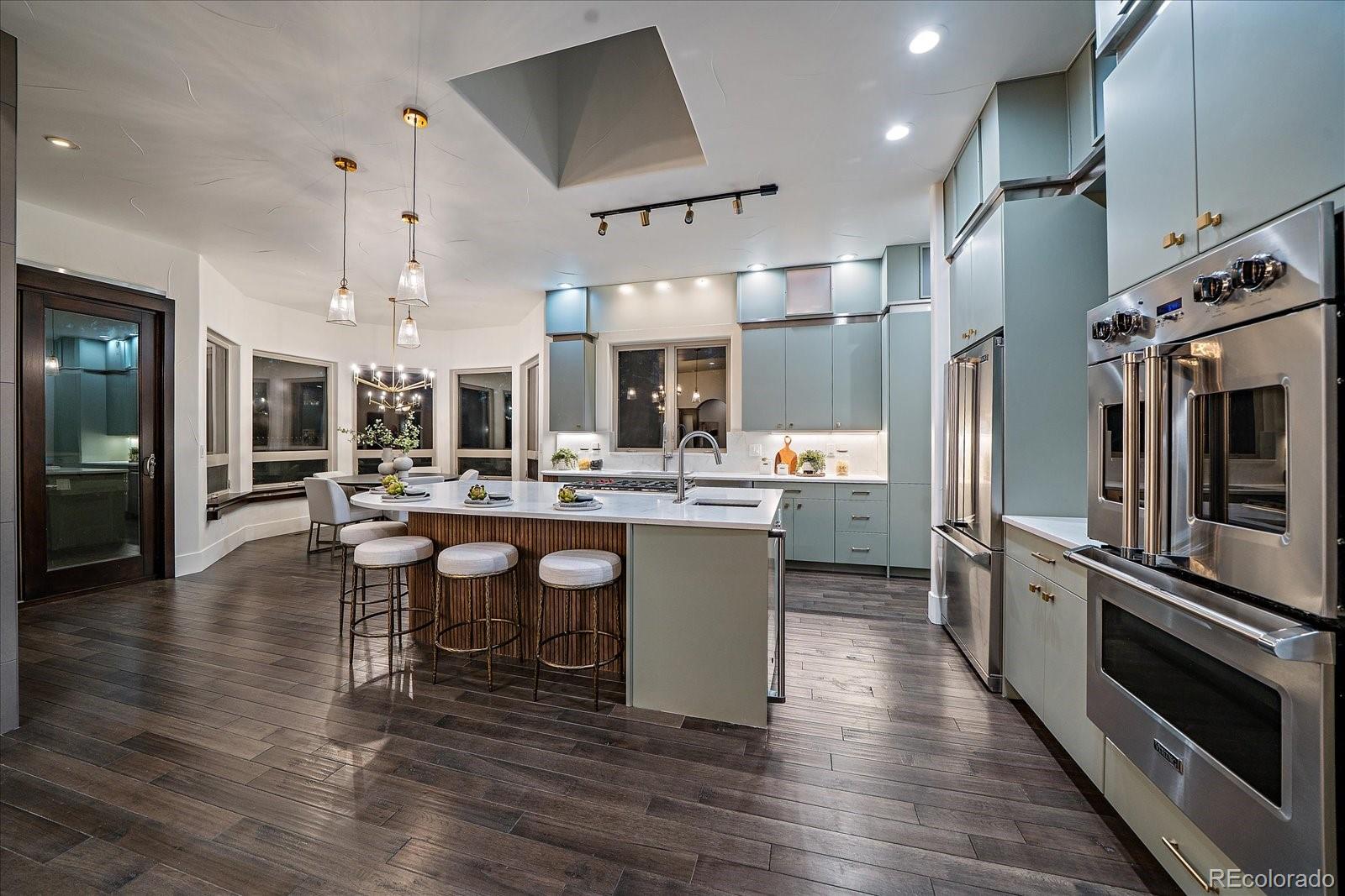 MLS Image #48 for 5583  snowflake way,parker, Colorado