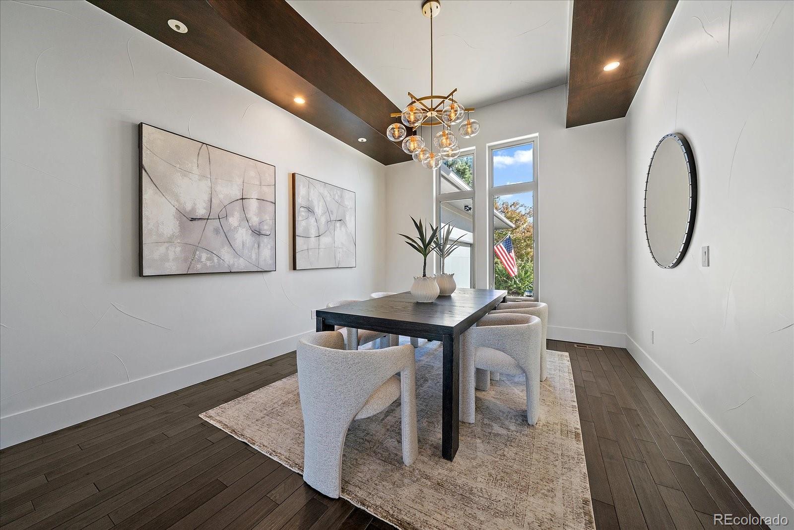 MLS Image #8 for 5583  snowflake way,parker, Colorado