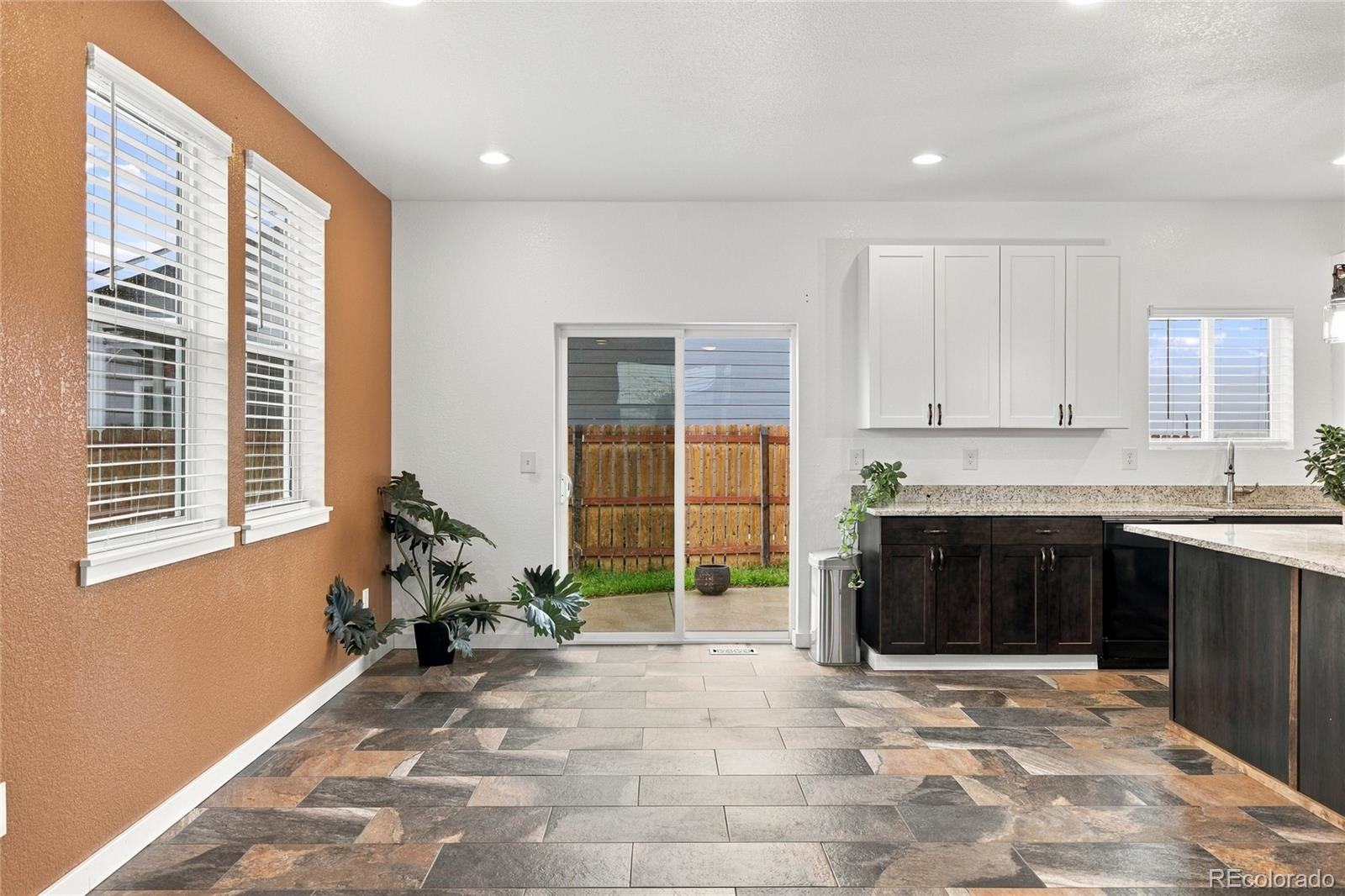 MLS Image #10 for 519 s 2nd avenue,deer trail, Colorado