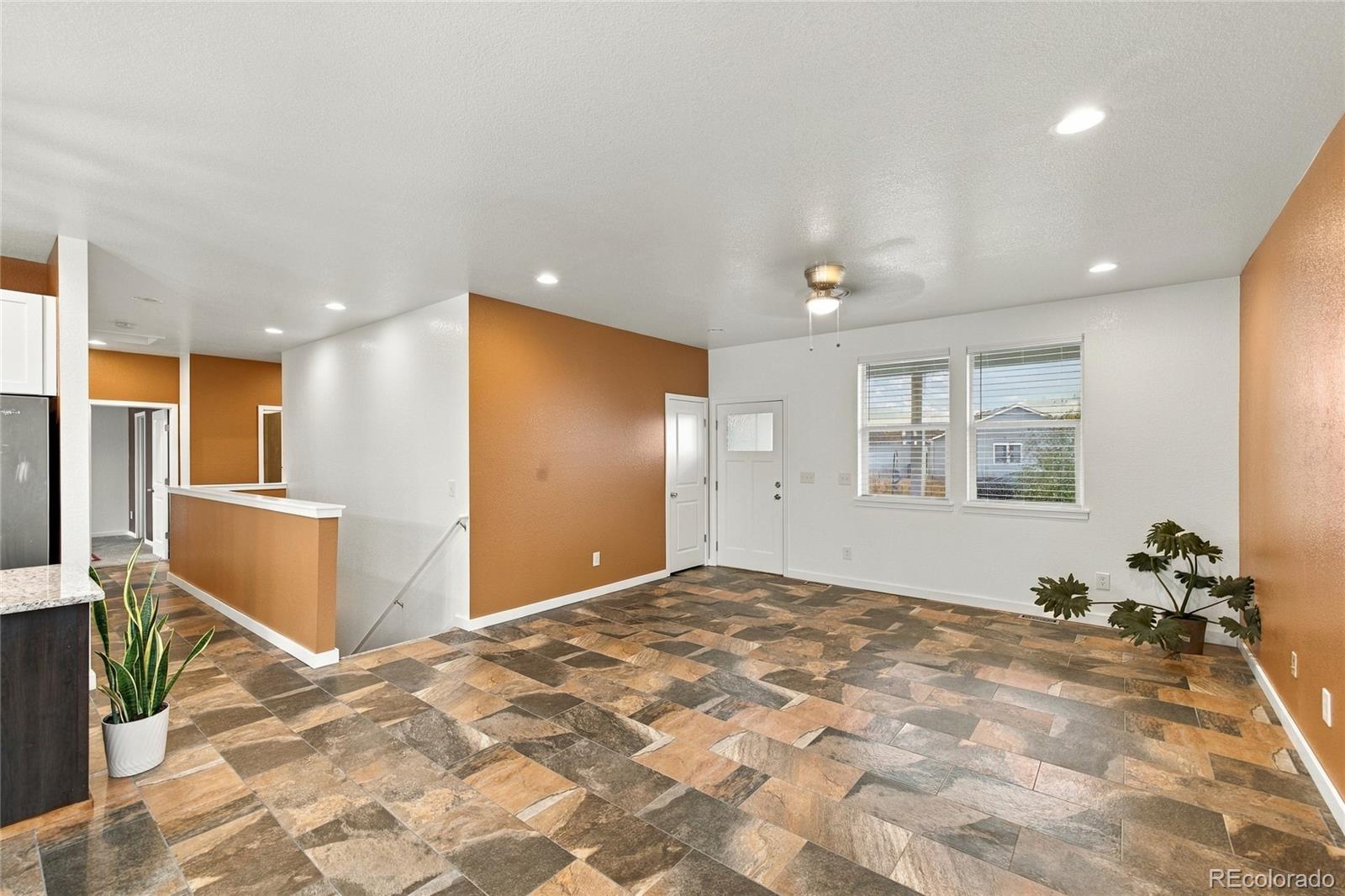 MLS Image #11 for 519 s 2nd avenue,deer trail, Colorado