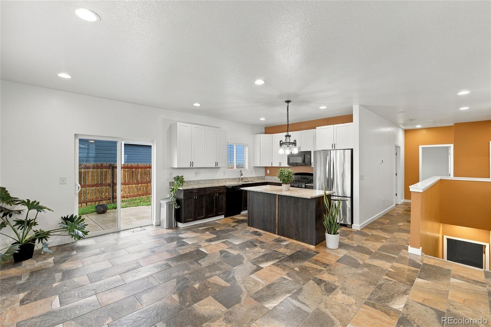 MLS Image #12 for 519 s 2nd avenue,deer trail, Colorado