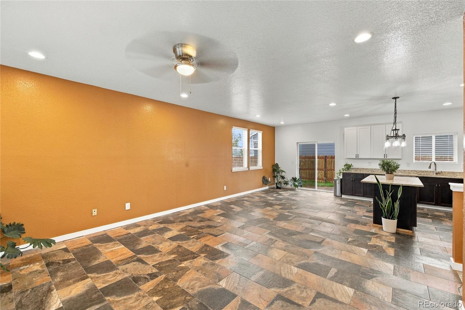 MLS Image #13 for 519 s 2nd avenue,deer trail, Colorado