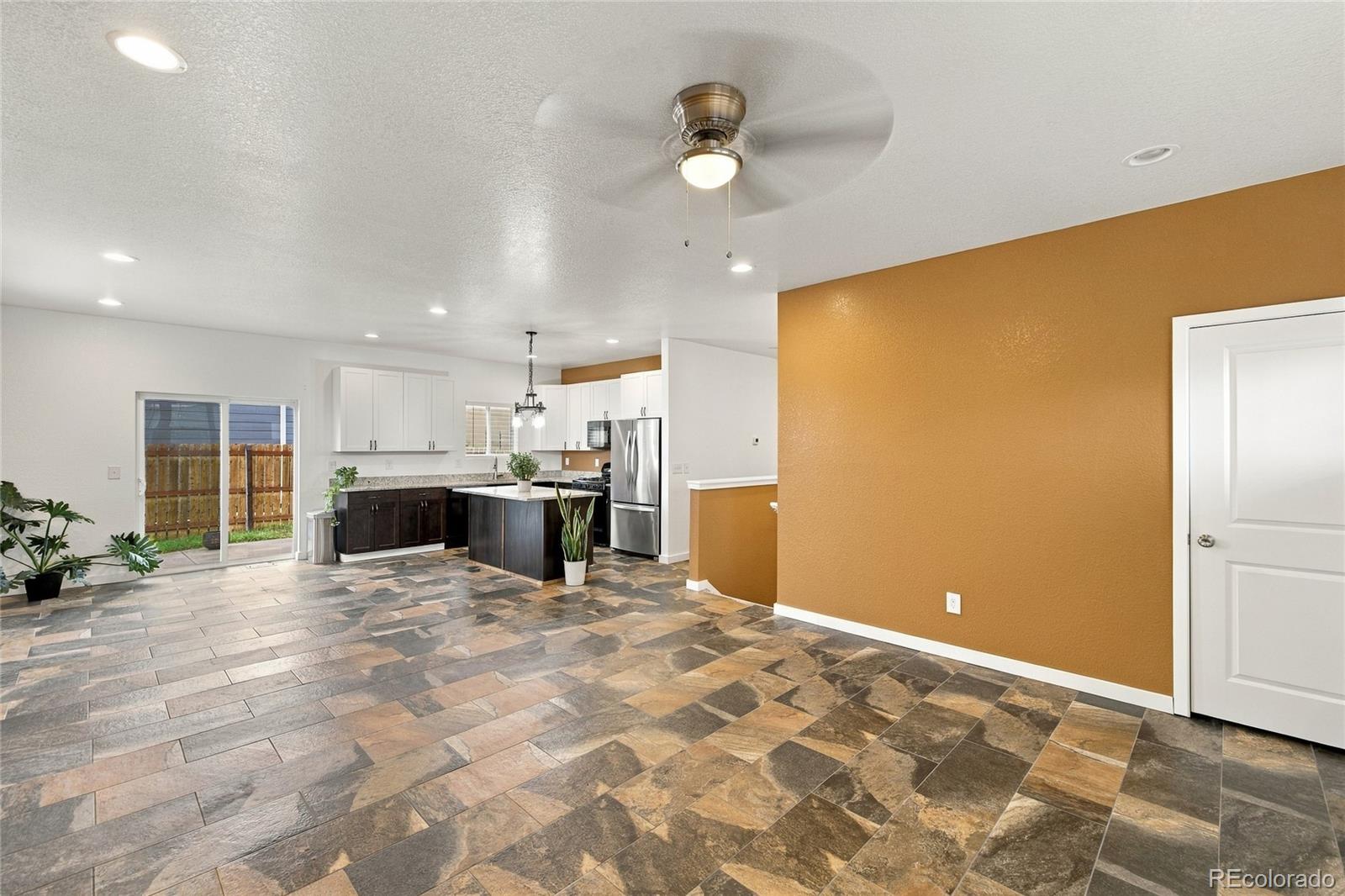 MLS Image #14 for 519 s 2nd avenue,deer trail, Colorado