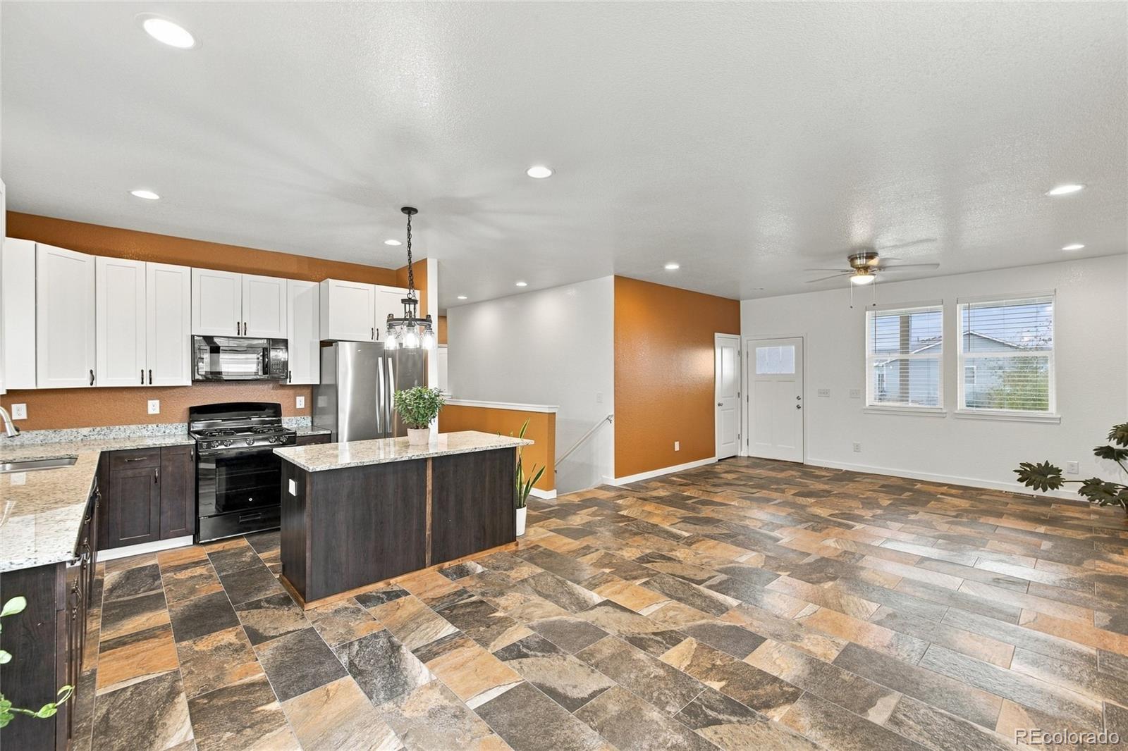 MLS Image #15 for 519 s 2nd avenue,deer trail, Colorado
