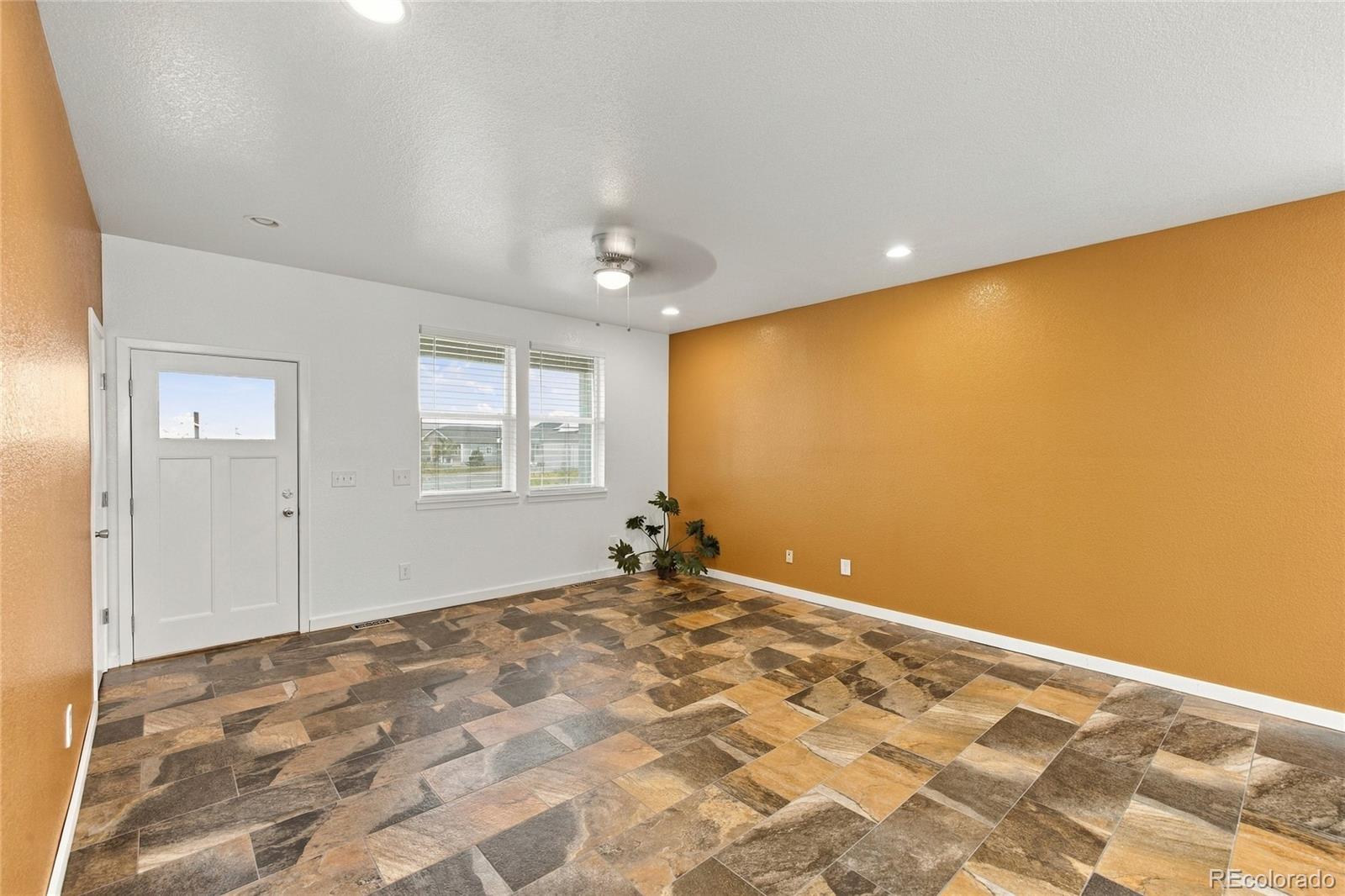MLS Image #16 for 519 s 2nd avenue,deer trail, Colorado