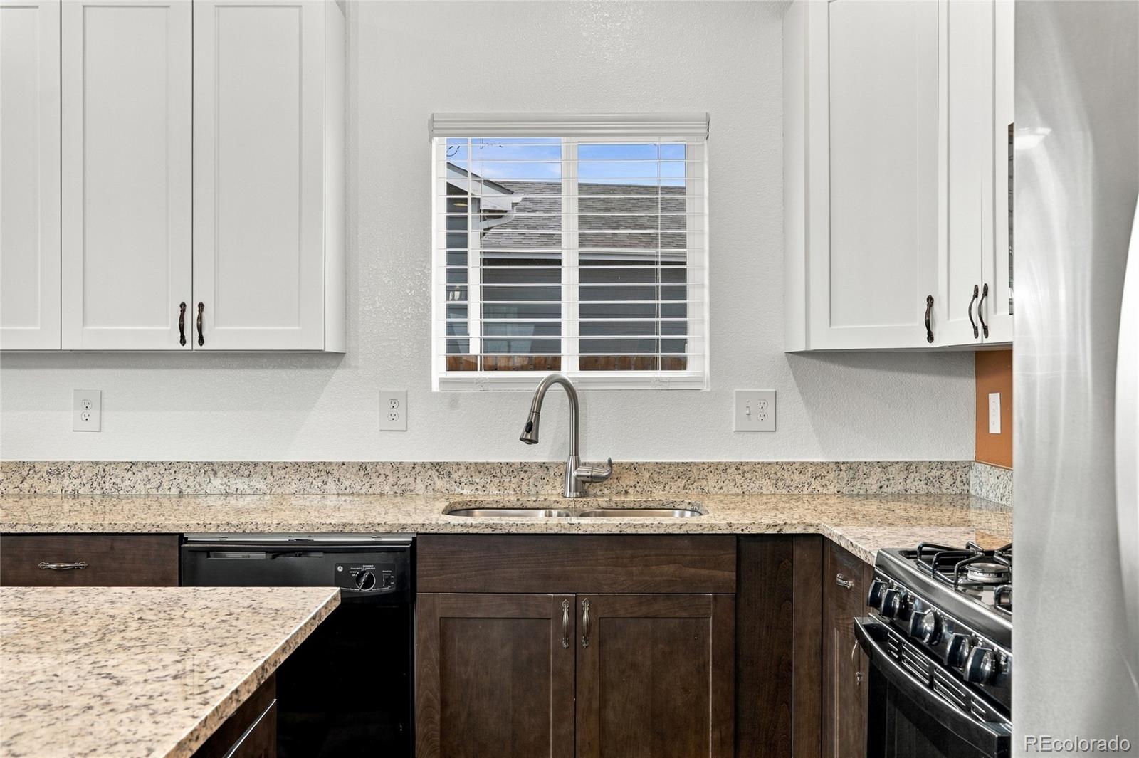 MLS Image #17 for 519 s 2nd avenue,deer trail, Colorado