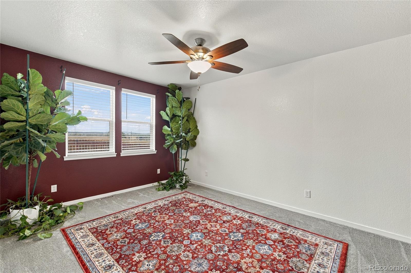 MLS Image #18 for 519 s 2nd avenue,deer trail, Colorado