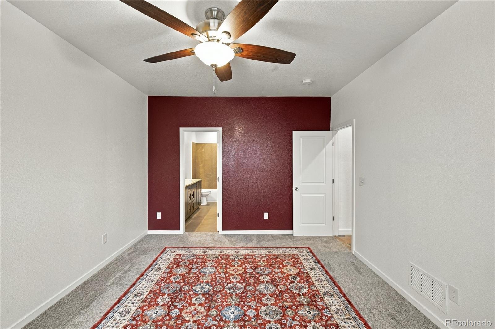 MLS Image #19 for 519 s 2nd avenue,deer trail, Colorado