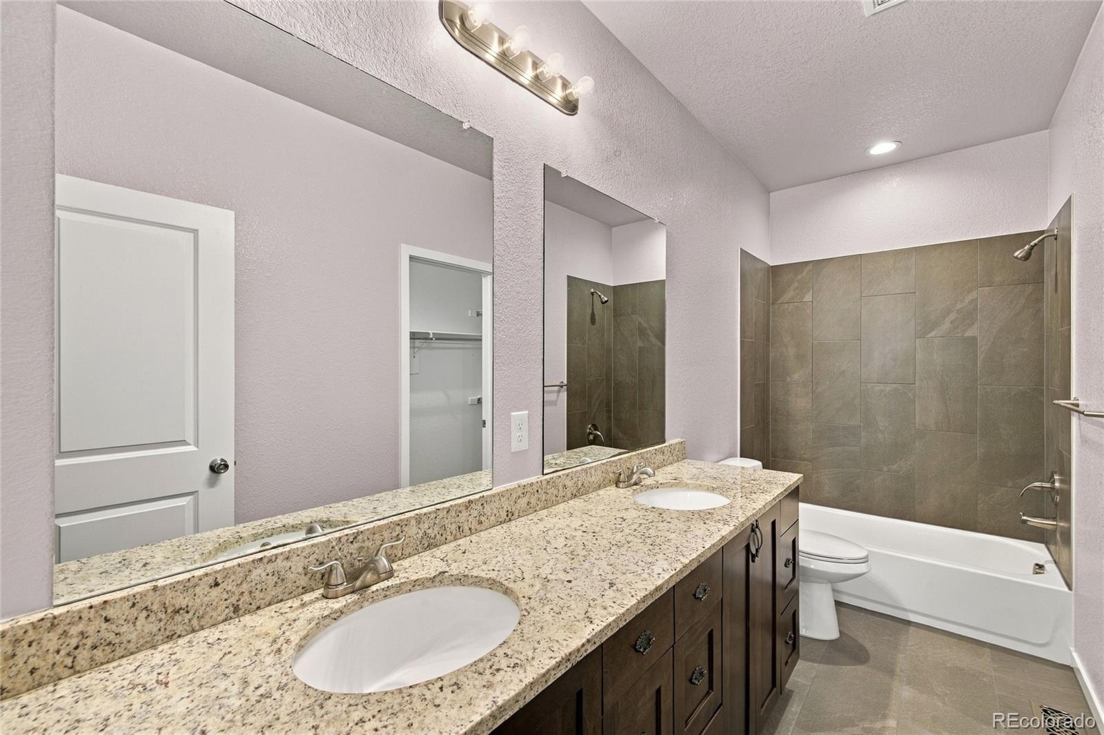 MLS Image #20 for 519 s 2nd avenue,deer trail, Colorado