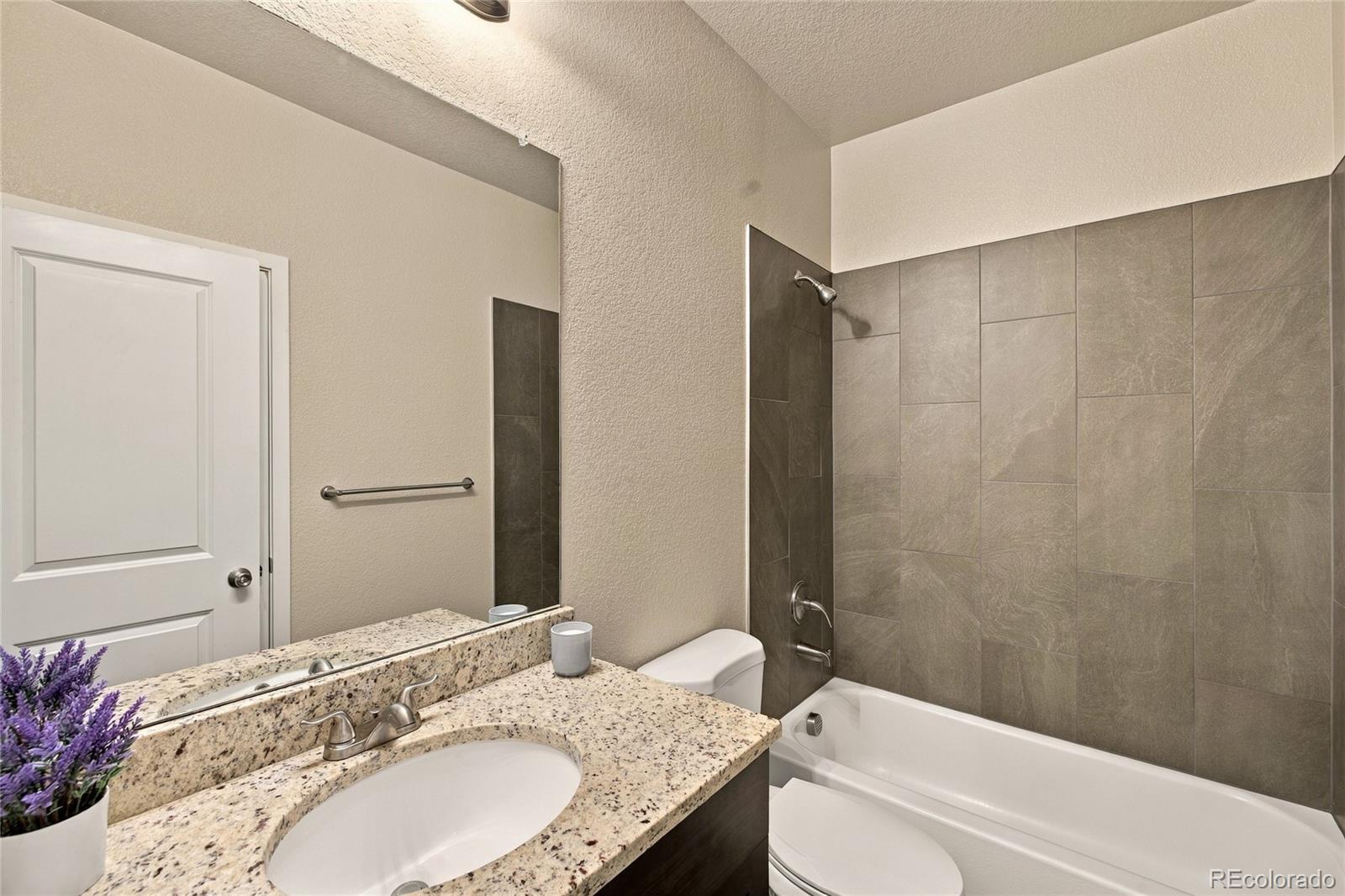 MLS Image #21 for 519 s 2nd avenue,deer trail, Colorado