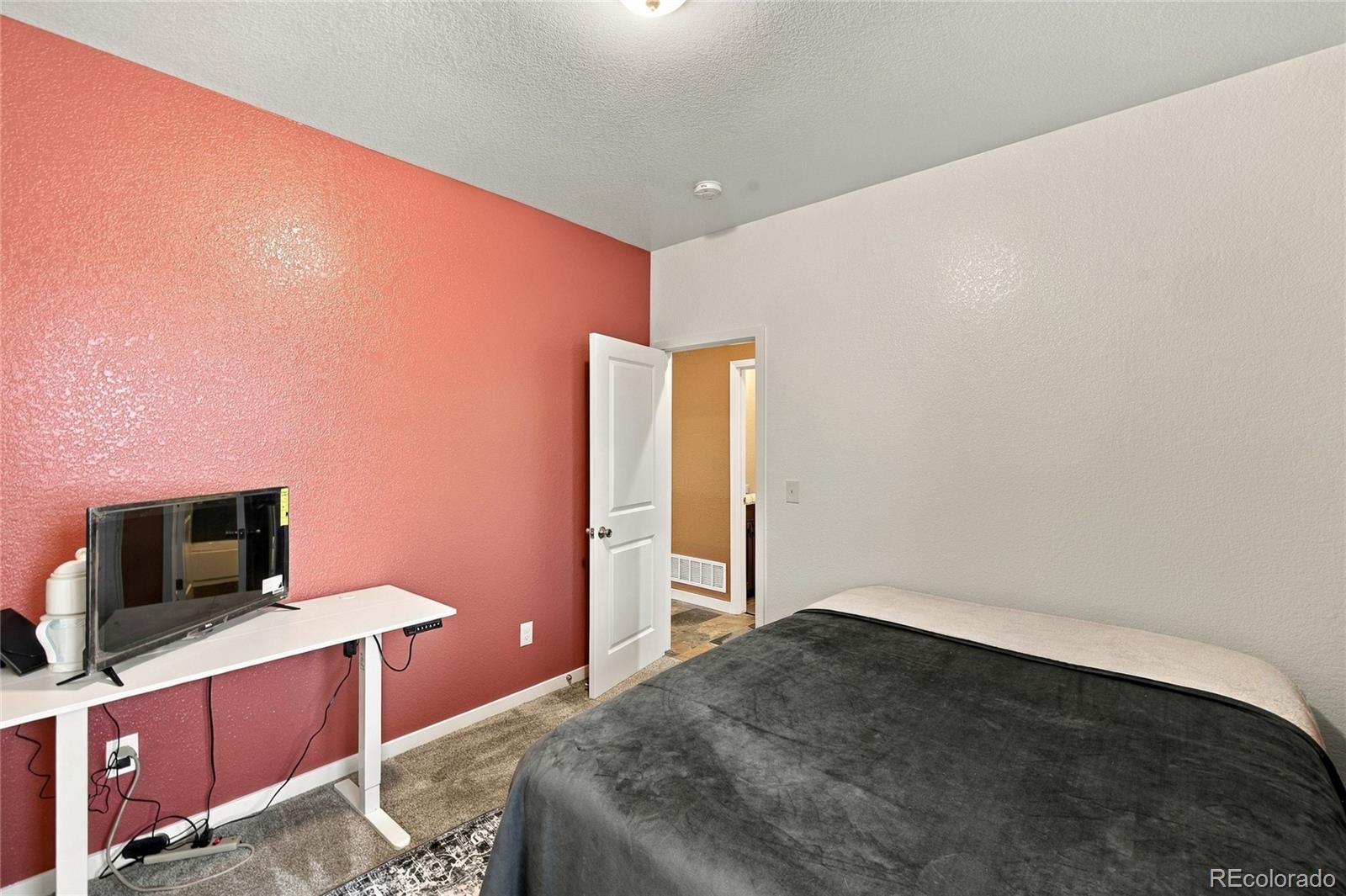 MLS Image #22 for 519 s 2nd avenue,deer trail, Colorado