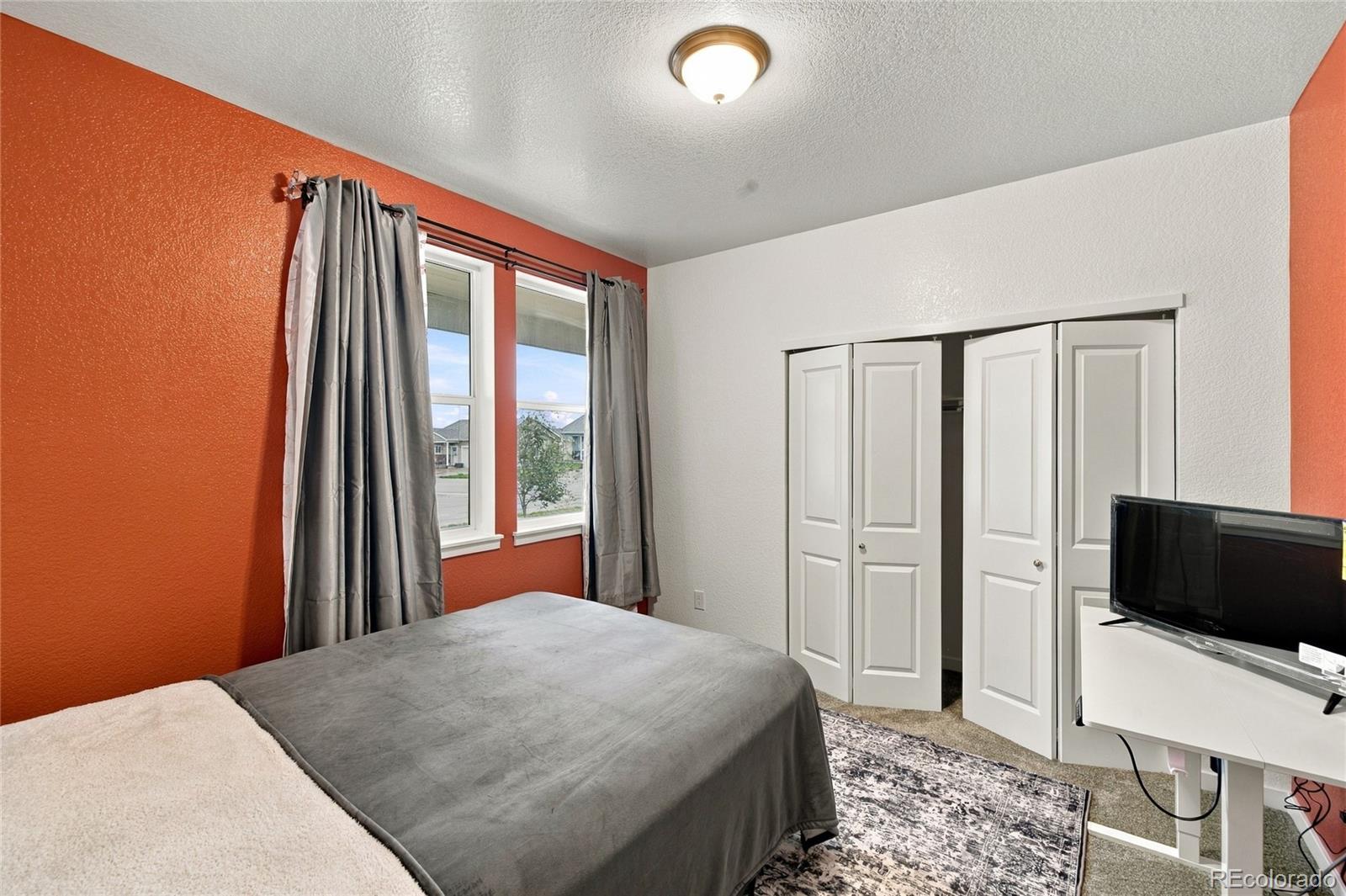 MLS Image #23 for 519 s 2nd avenue,deer trail, Colorado