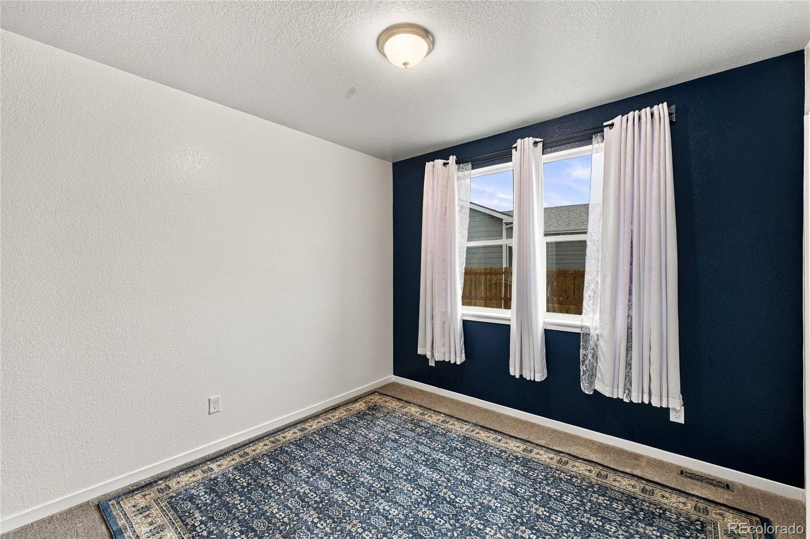 MLS Image #25 for 519 s 2nd avenue,deer trail, Colorado