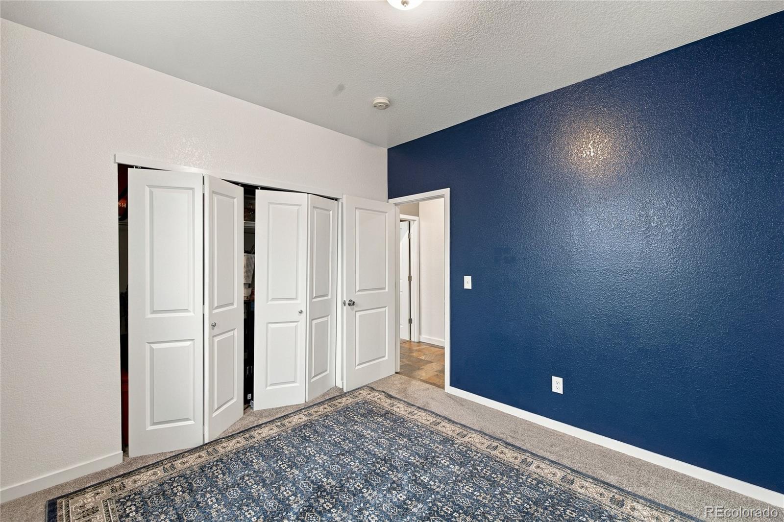 MLS Image #26 for 519 s 2nd avenue,deer trail, Colorado