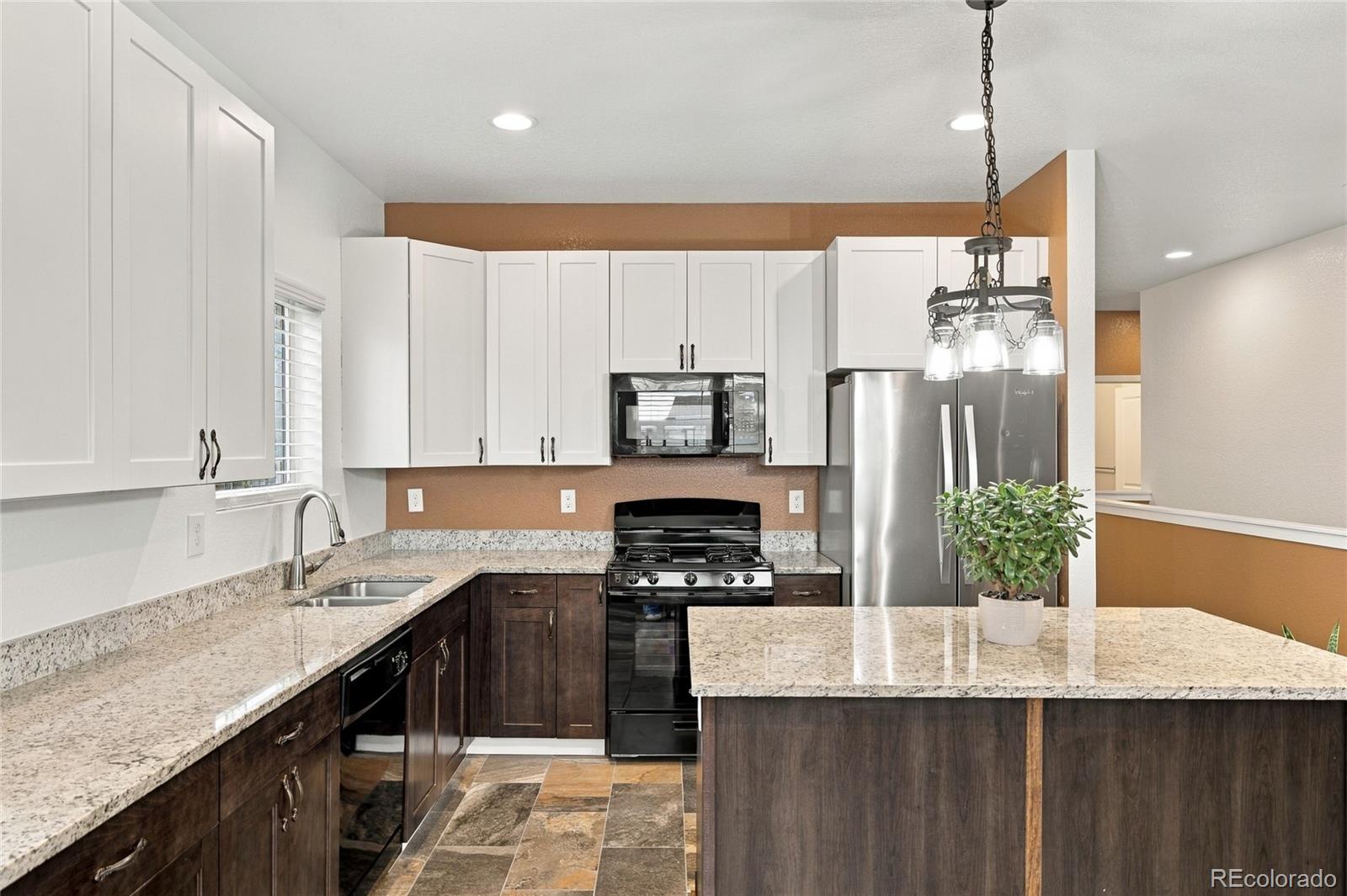 MLS Image #27 for 519 s 2nd avenue,deer trail, Colorado