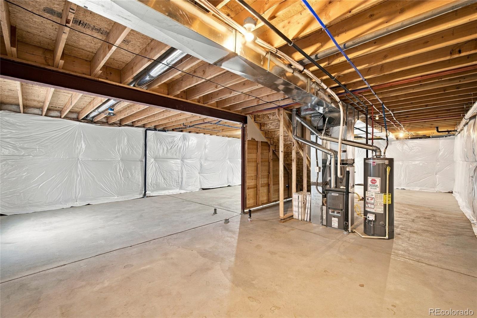 MLS Image #29 for 519 s 2nd avenue,deer trail, Colorado