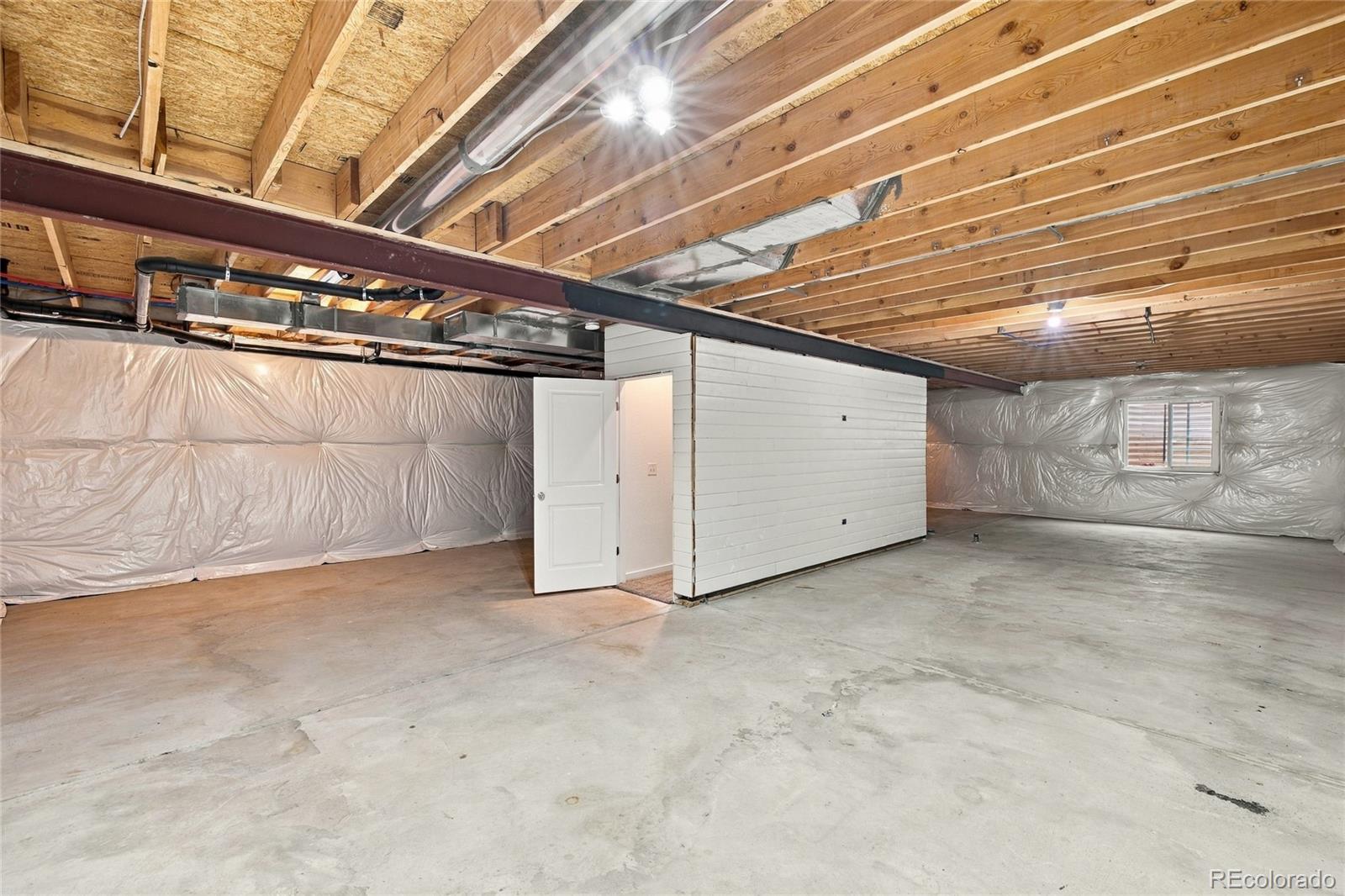 MLS Image #30 for 519 s 2nd avenue,deer trail, Colorado