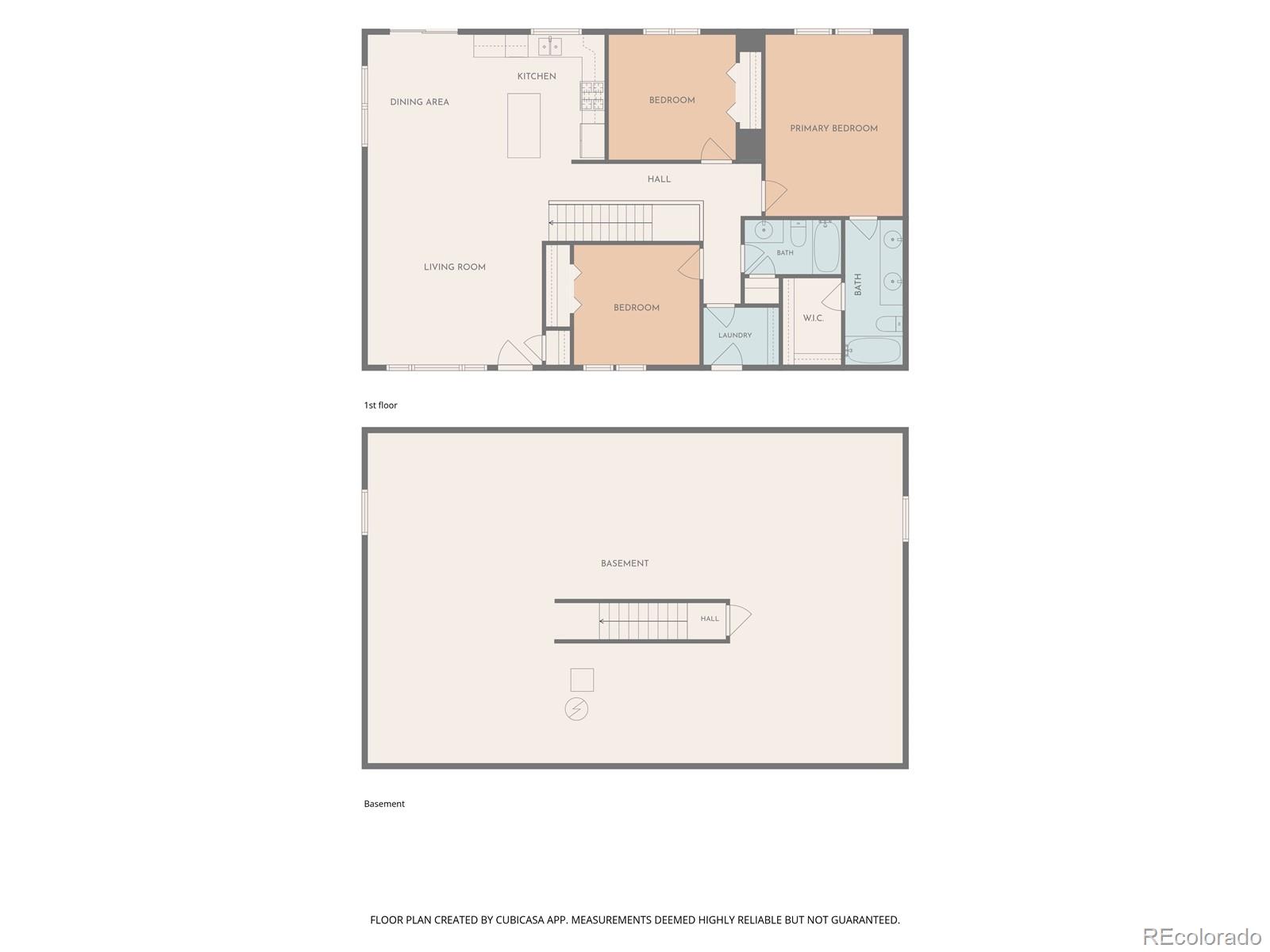 MLS Image #33 for 519 s 2nd avenue,deer trail, Colorado