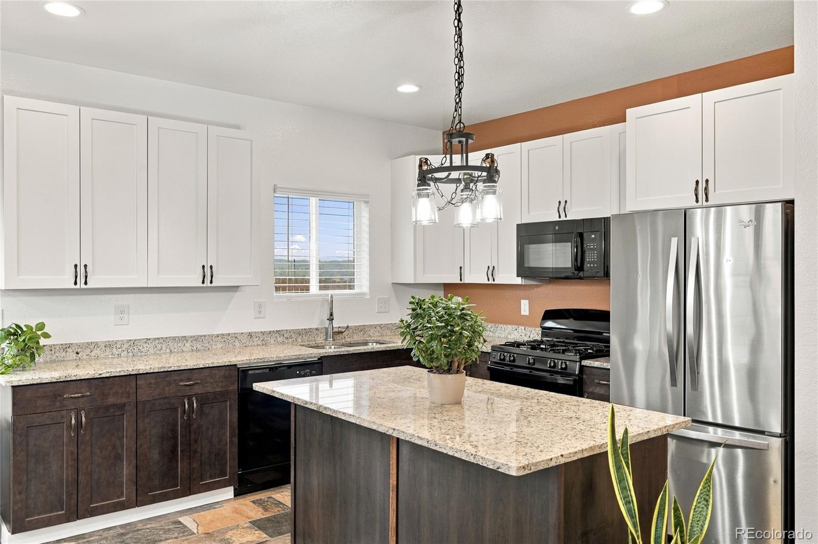 MLS Image #8 for 519 s 2nd avenue,deer trail, Colorado