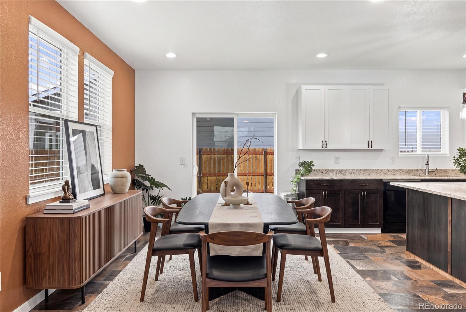 MLS Image #9 for 519 s 2nd avenue,deer trail, Colorado