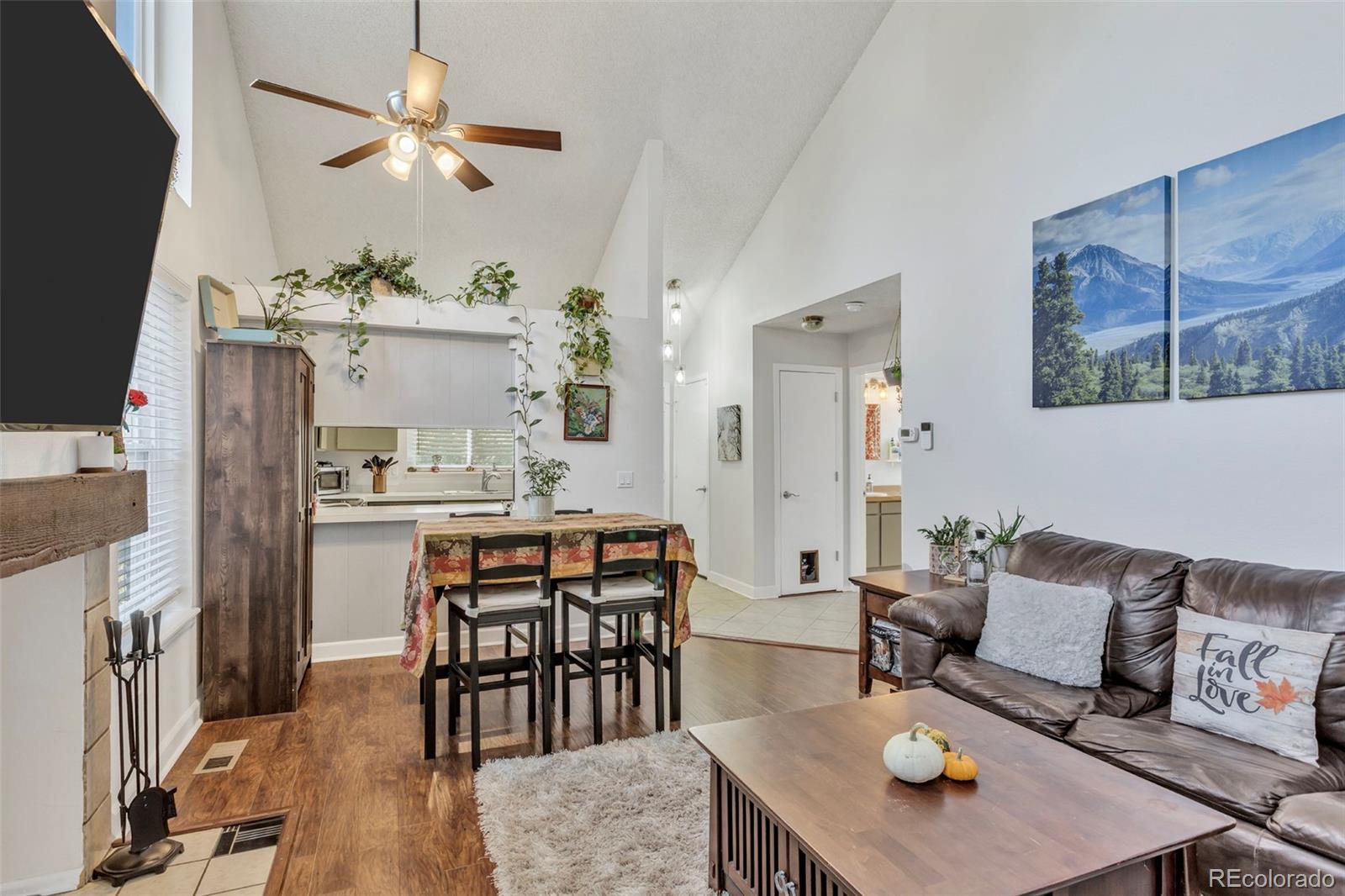 MLS Image #0 for 204 s nome street,aurora, Colorado
