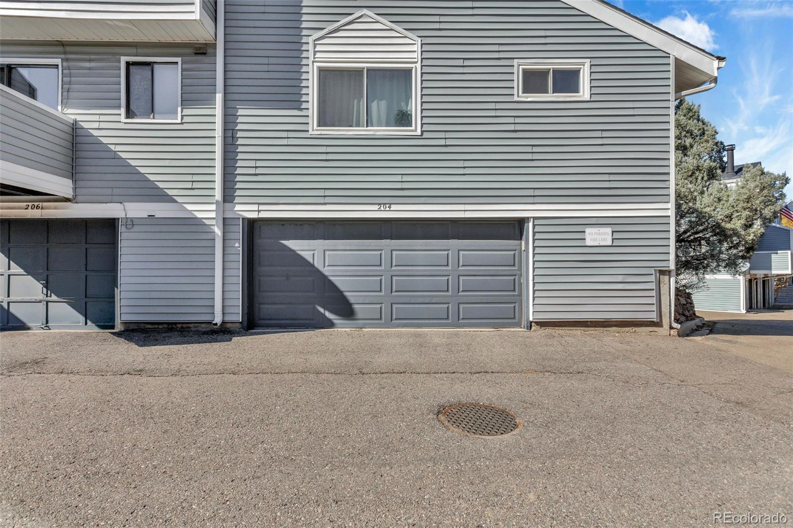 MLS Image #11 for 204 s nome street,aurora, Colorado