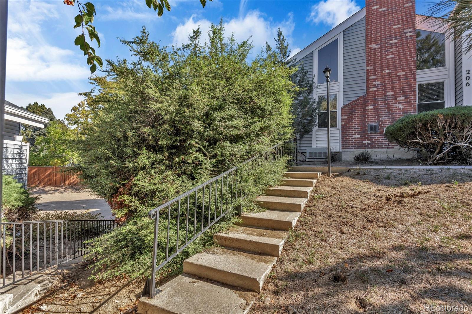 MLS Image #12 for 204 s nome street,aurora, Colorado