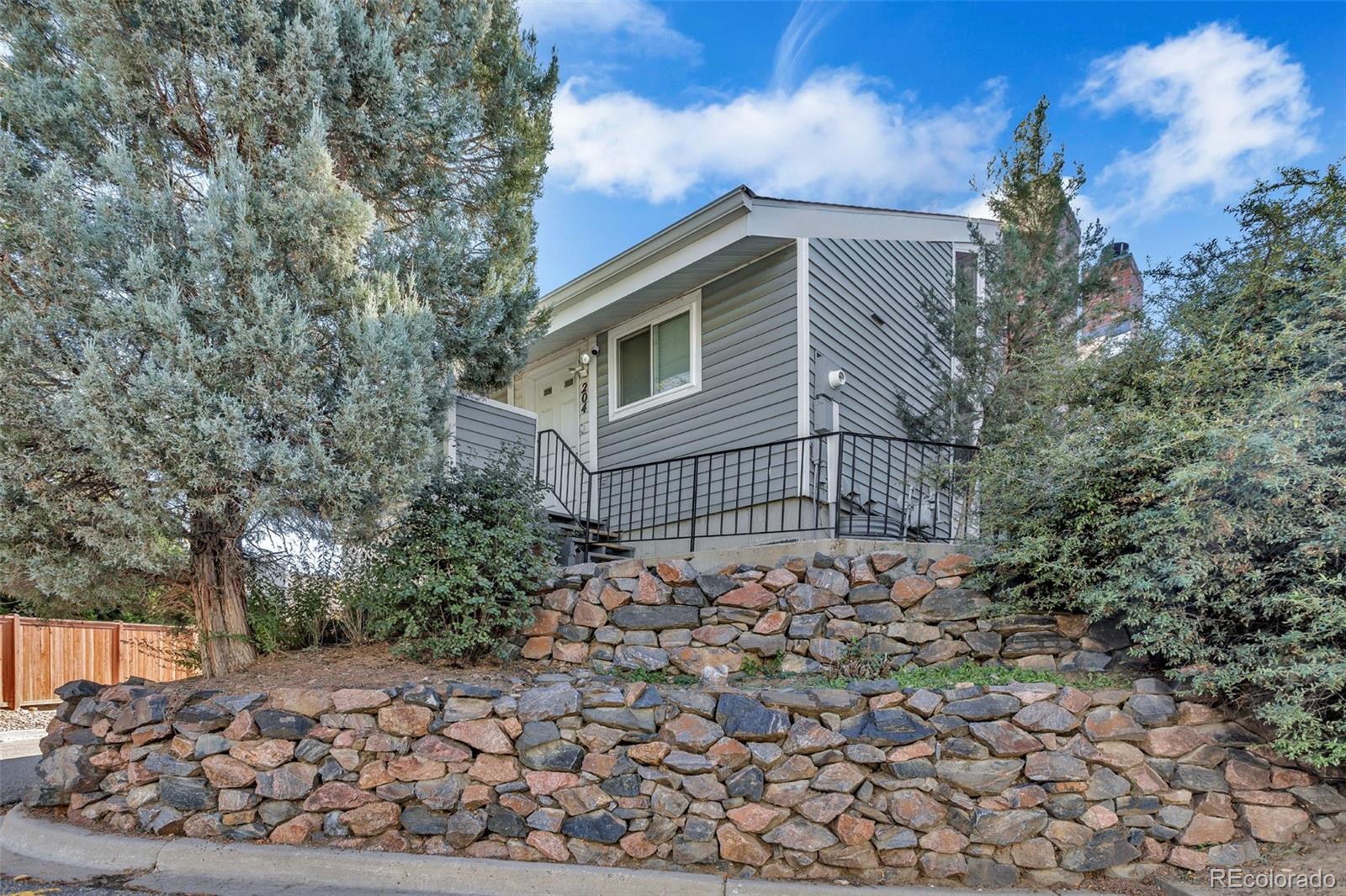 MLS Image #13 for 204 s nome street,aurora, Colorado