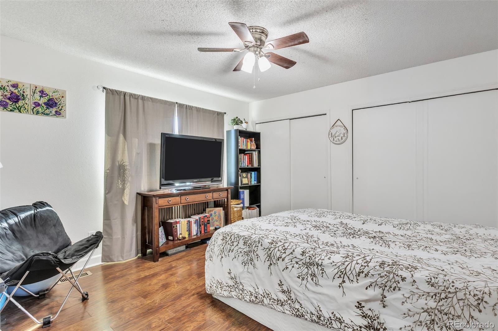 MLS Image #2 for 204 s nome street,aurora, Colorado