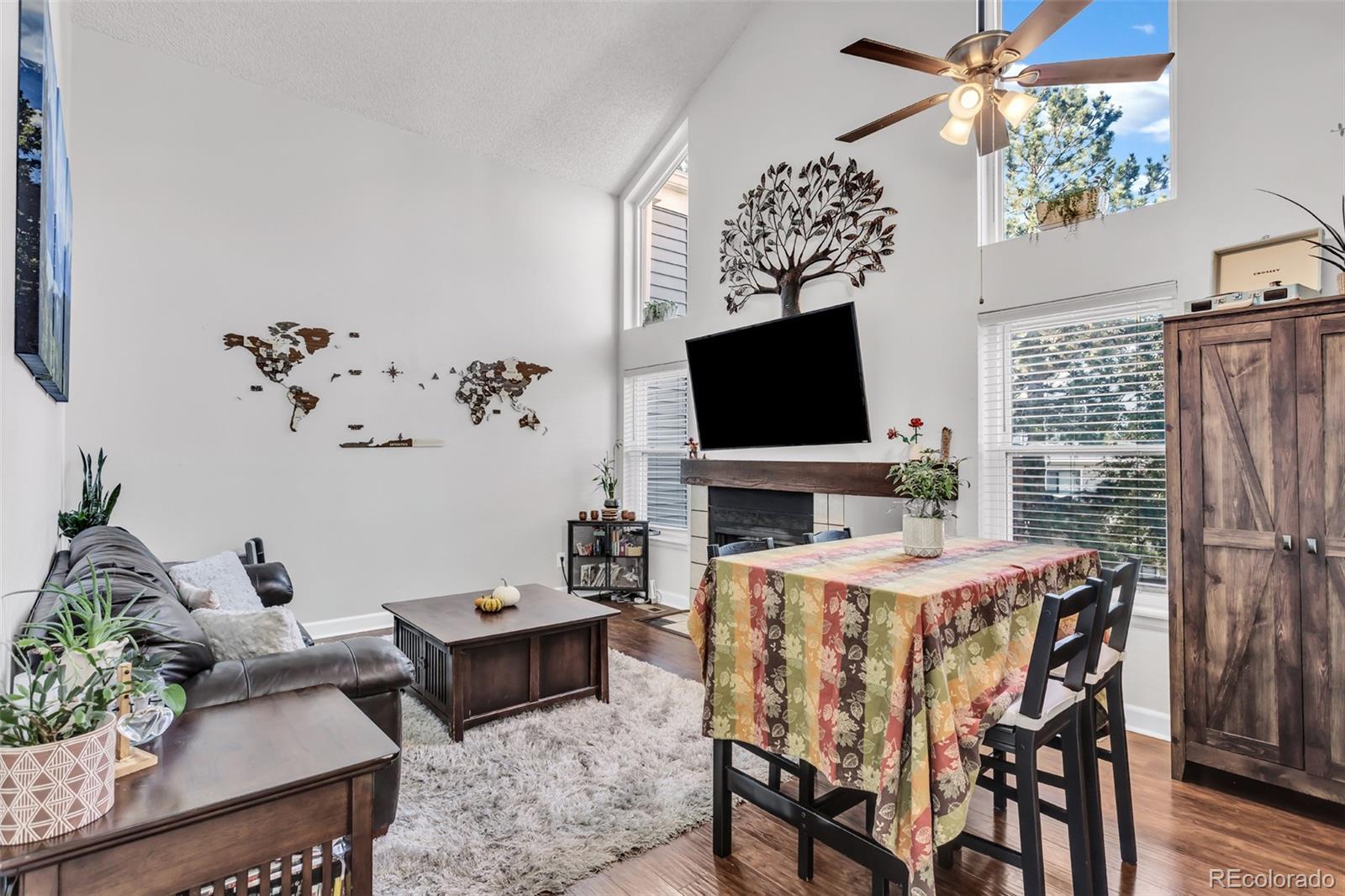 MLS Image #3 for 204 s nome street,aurora, Colorado