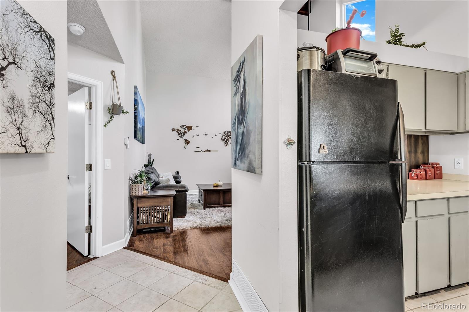 MLS Image #4 for 204 s nome street,aurora, Colorado