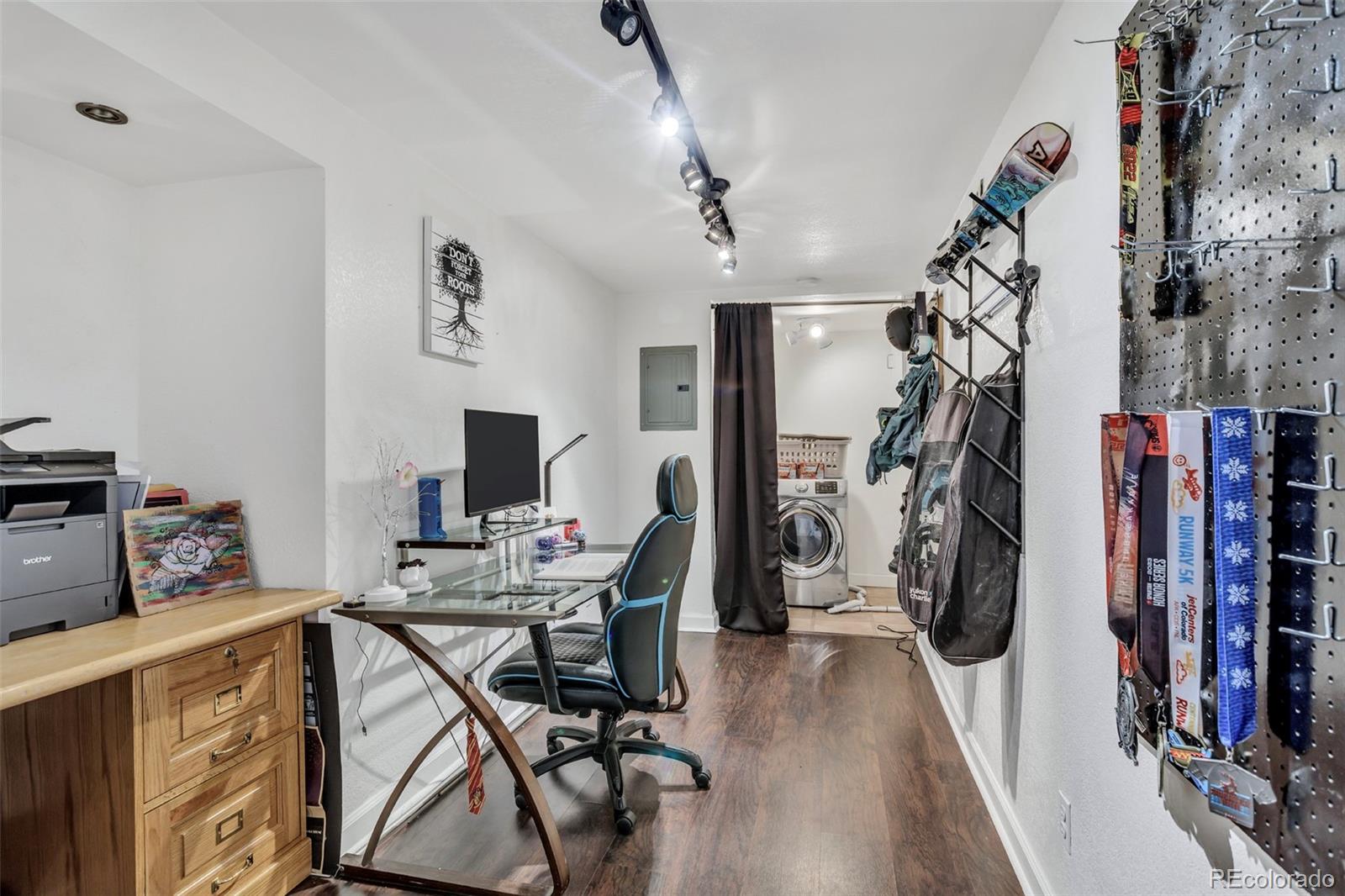 MLS Image #5 for 204 s nome street,aurora, Colorado
