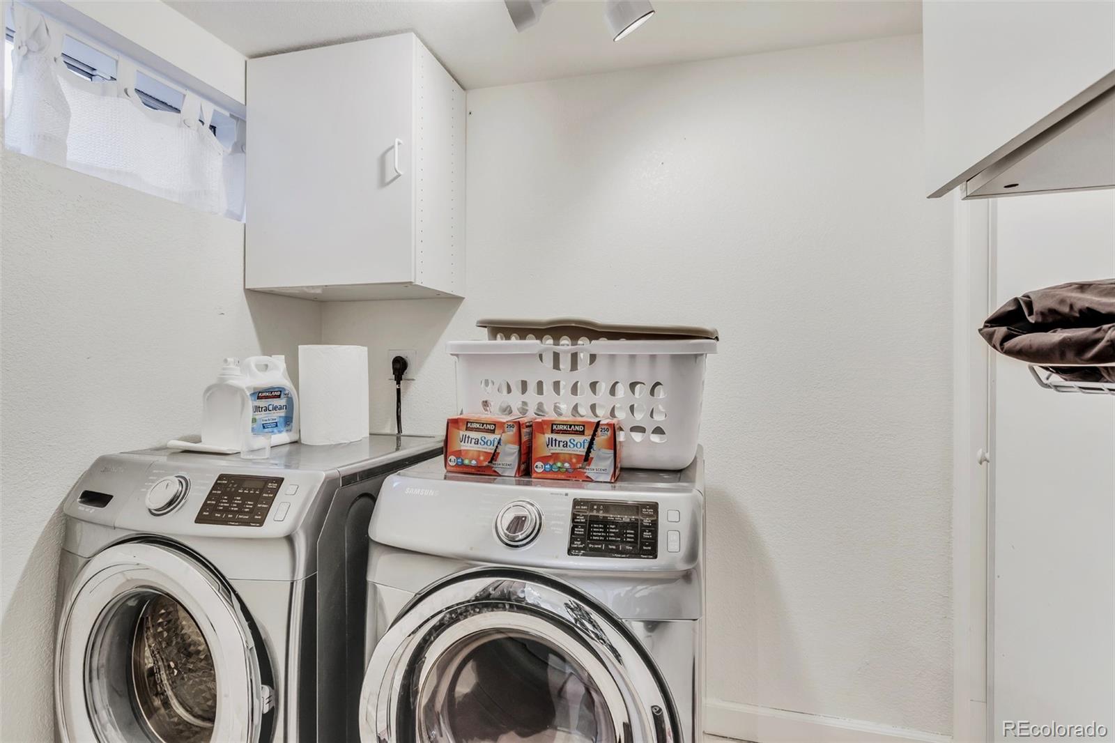 MLS Image #6 for 204 s nome street,aurora, Colorado