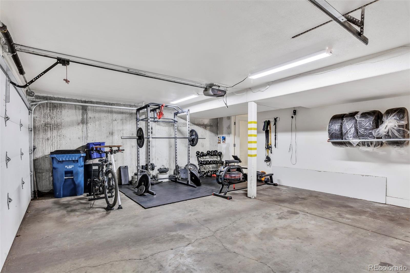 MLS Image #7 for 204 s nome street,aurora, Colorado