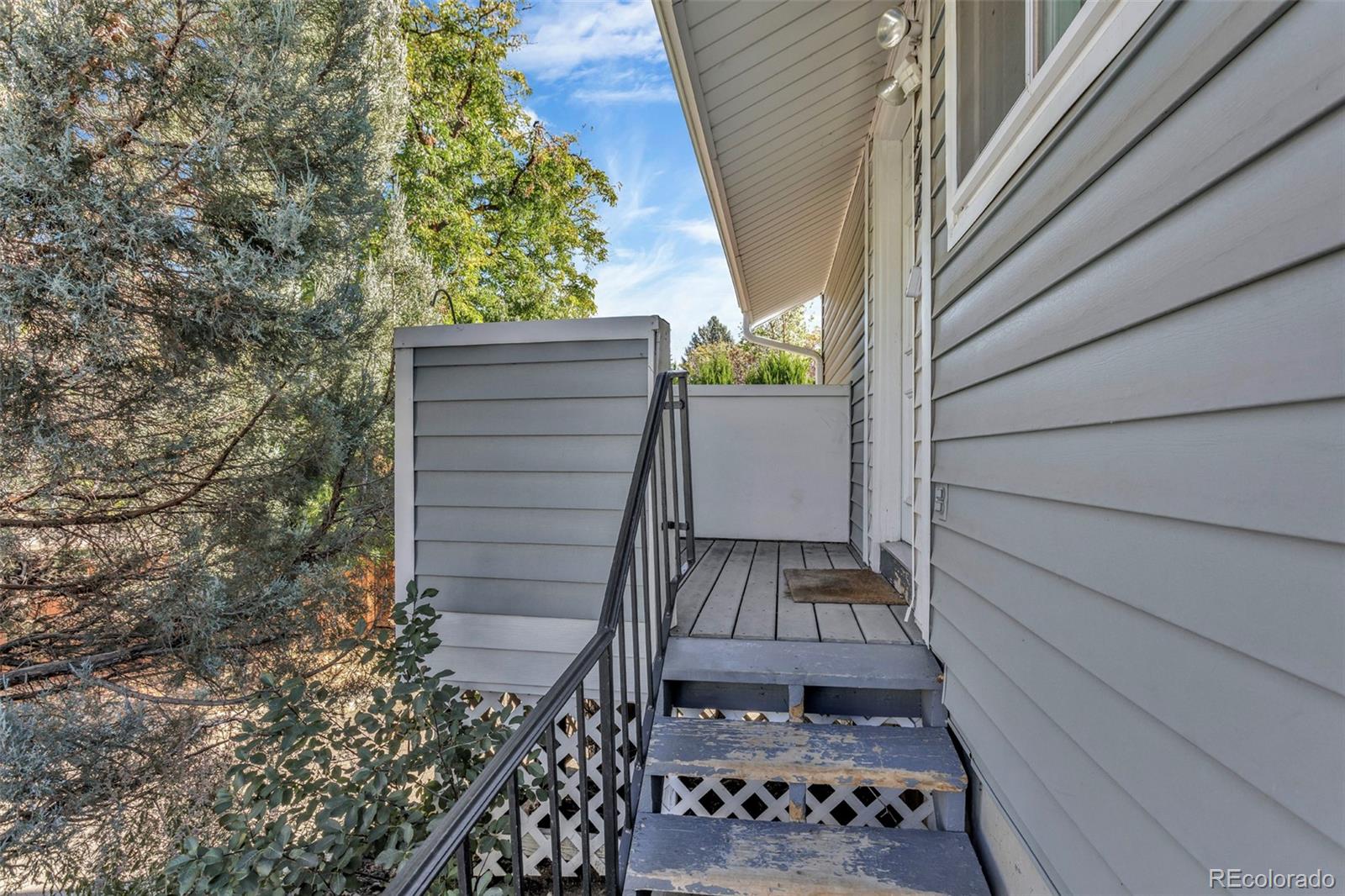 MLS Image #8 for 204 s nome street,aurora, Colorado
