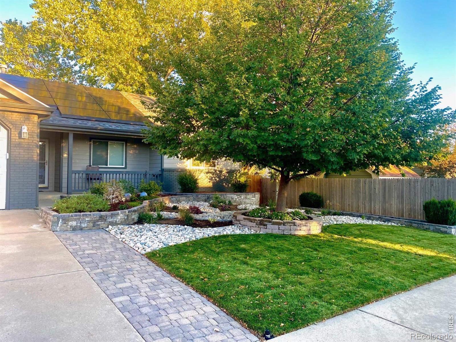 MLS Image #0 for 1826  chesapeake circle,johnstown, Colorado