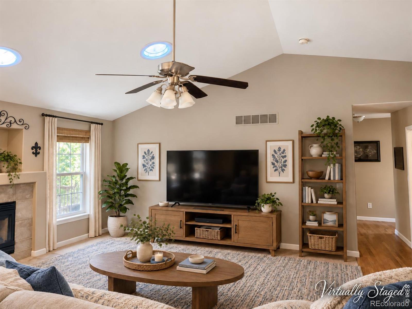 MLS Image #10 for 1826  chesapeake circle,johnstown, Colorado
