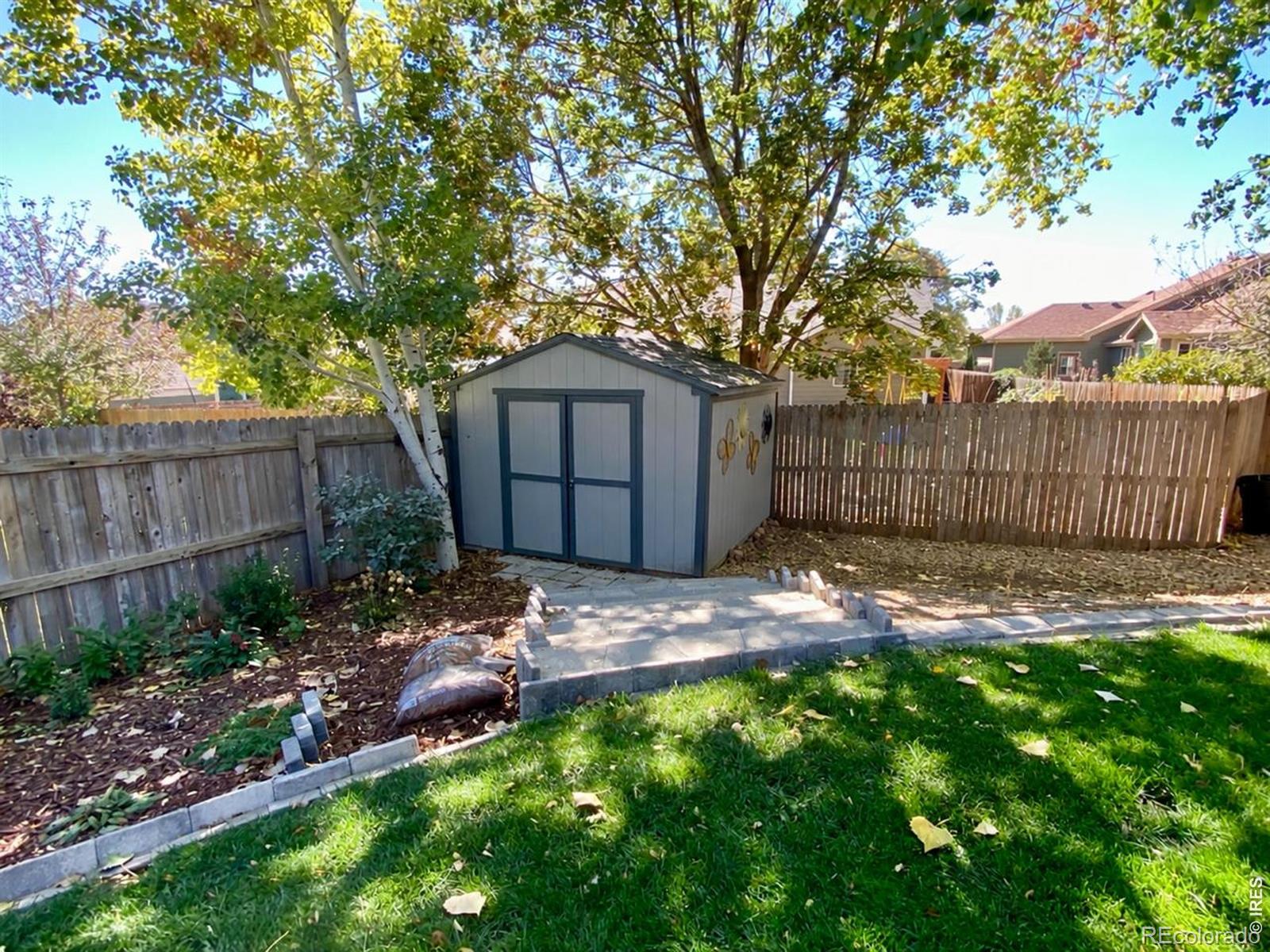 MLS Image #11 for 1826  chesapeake circle,johnstown, Colorado