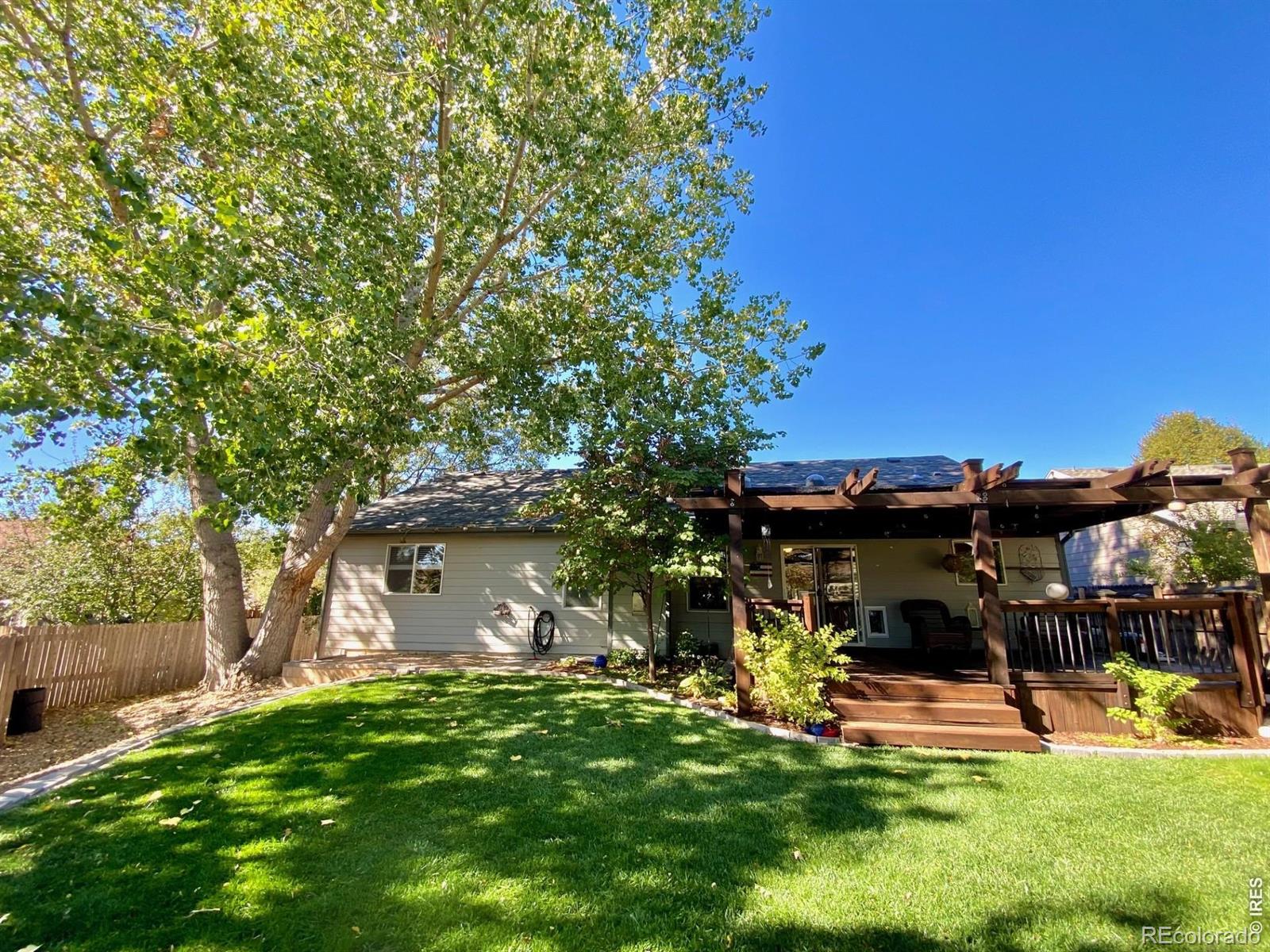 MLS Image #12 for 1826  chesapeake circle,johnstown, Colorado