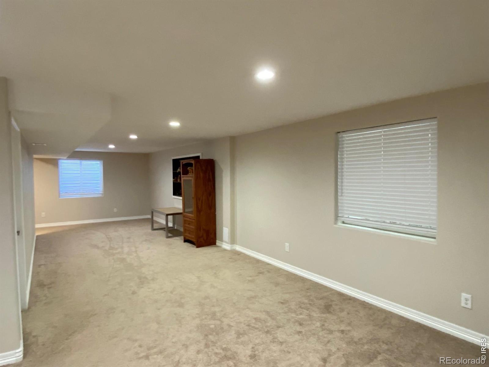 MLS Image #15 for 1826  chesapeake circle,johnstown, Colorado