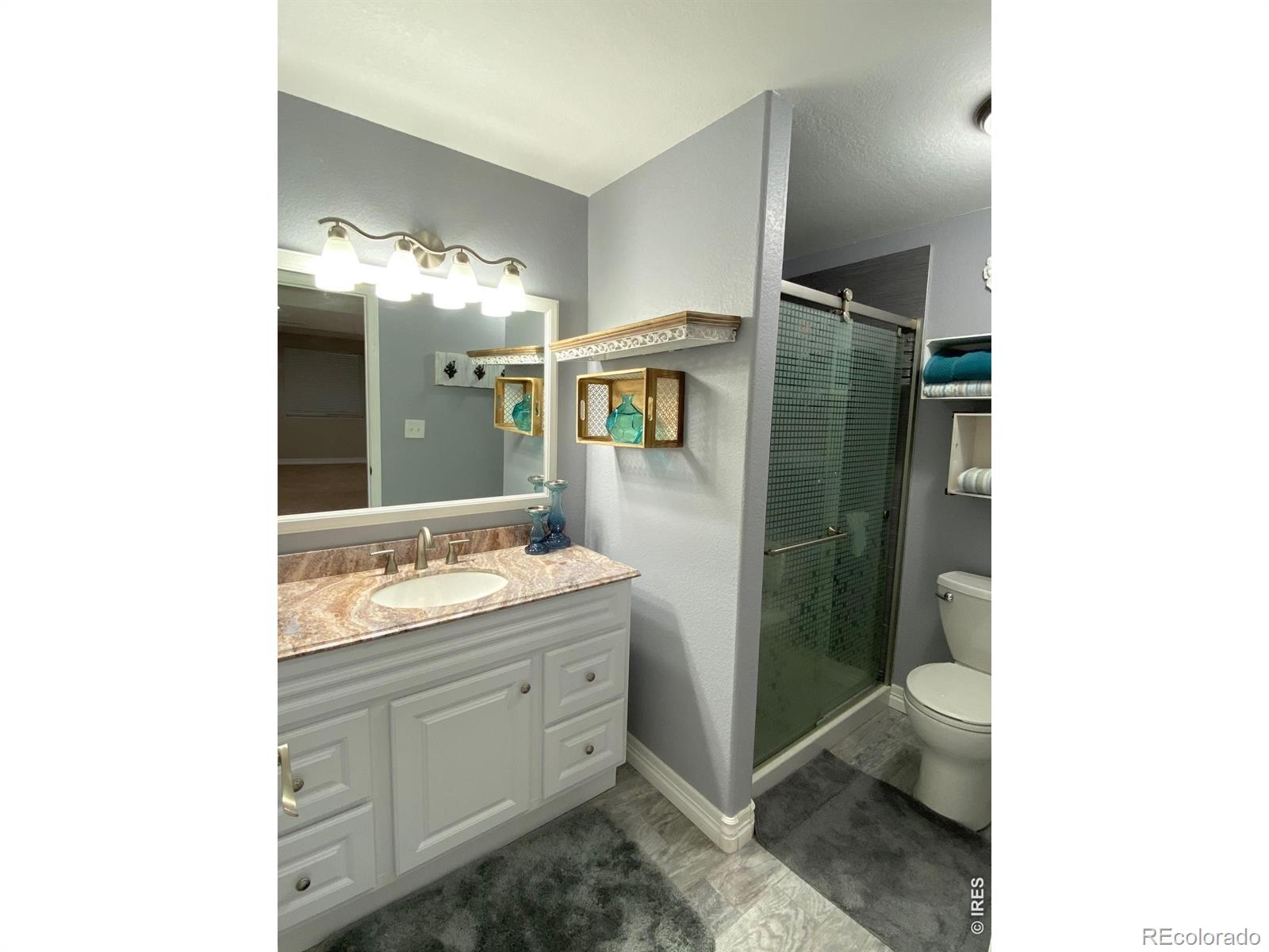 MLS Image #16 for 1826  chesapeake circle,johnstown, Colorado