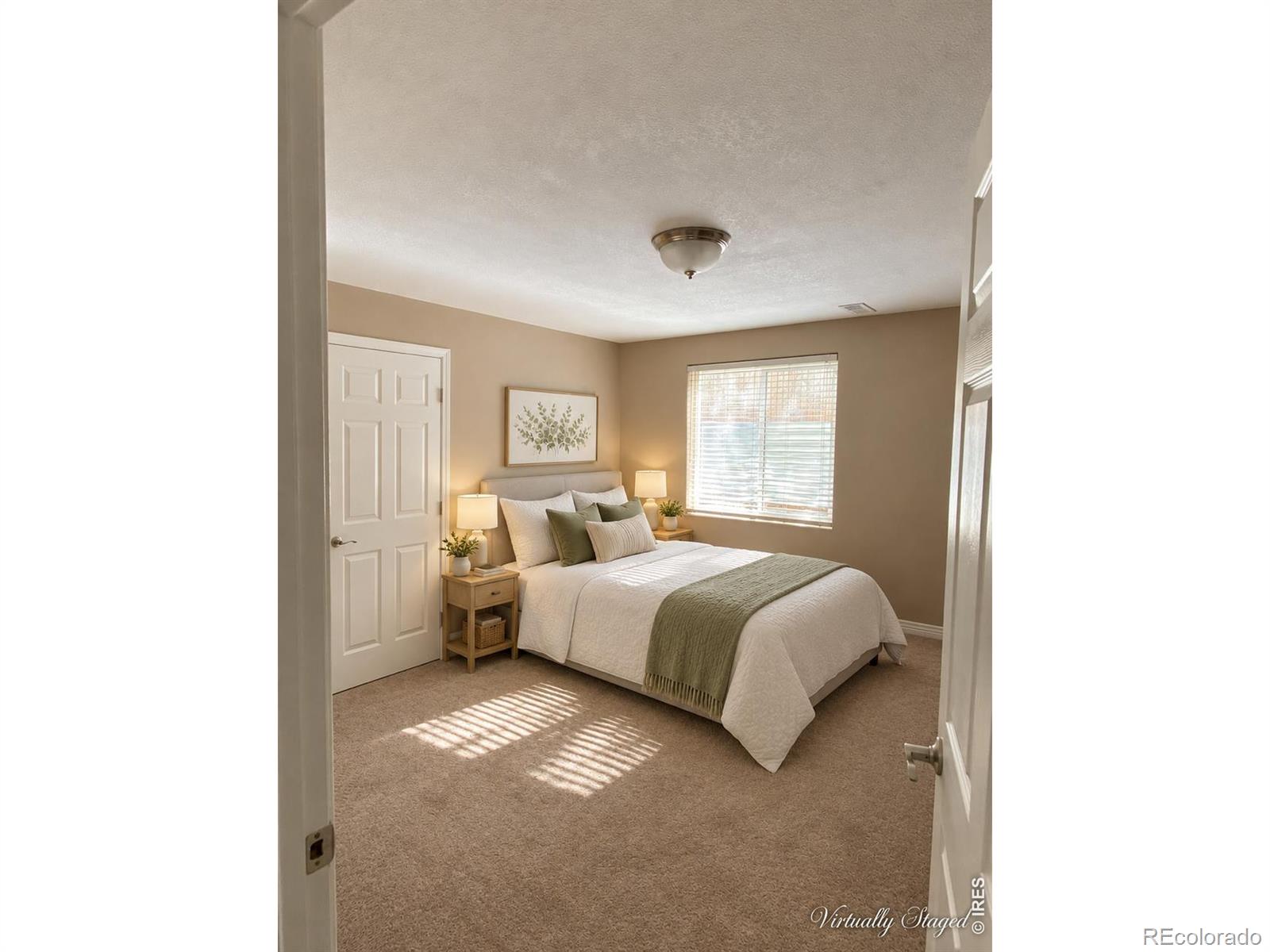 MLS Image #17 for 1826  chesapeake circle,johnstown, Colorado