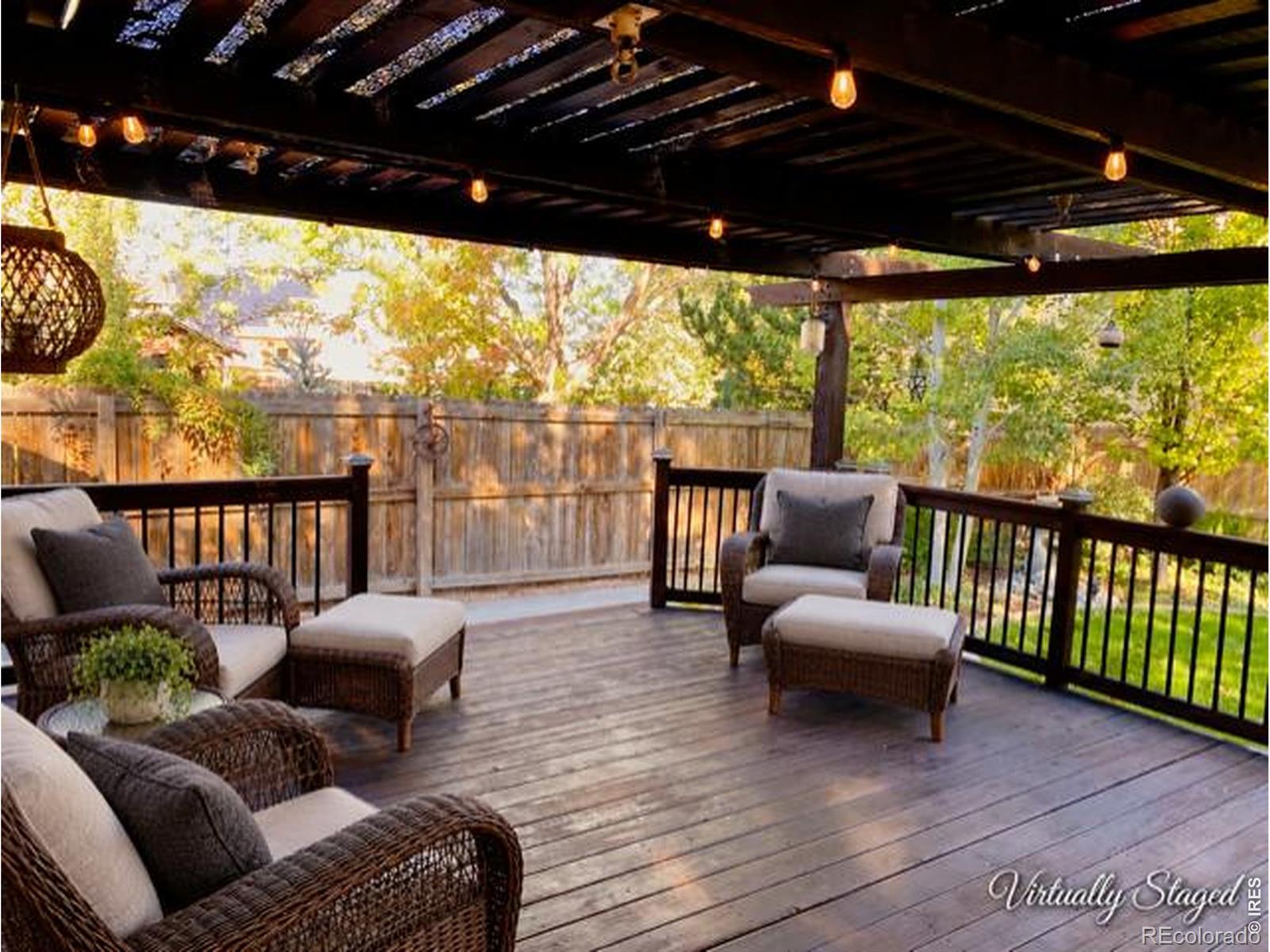 MLS Image #18 for 1826  chesapeake circle,johnstown, Colorado