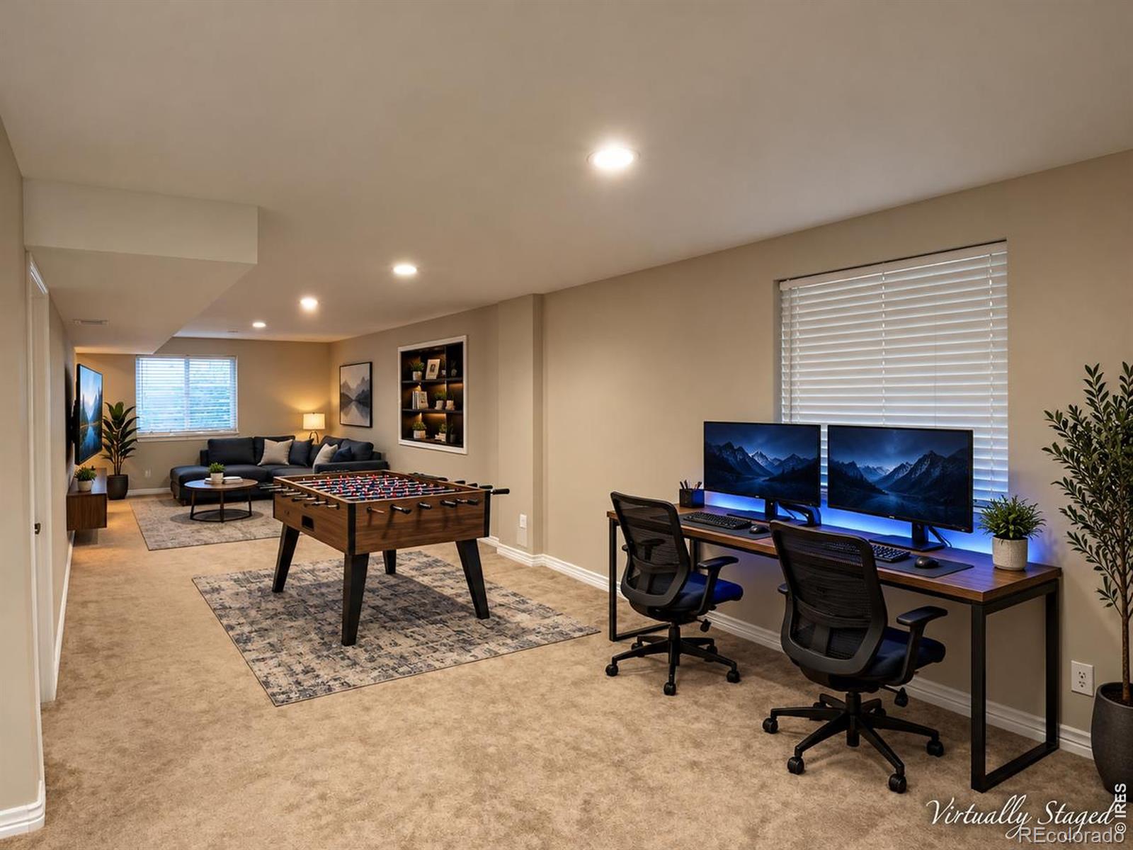 MLS Image #19 for 1826  chesapeake circle,johnstown, Colorado