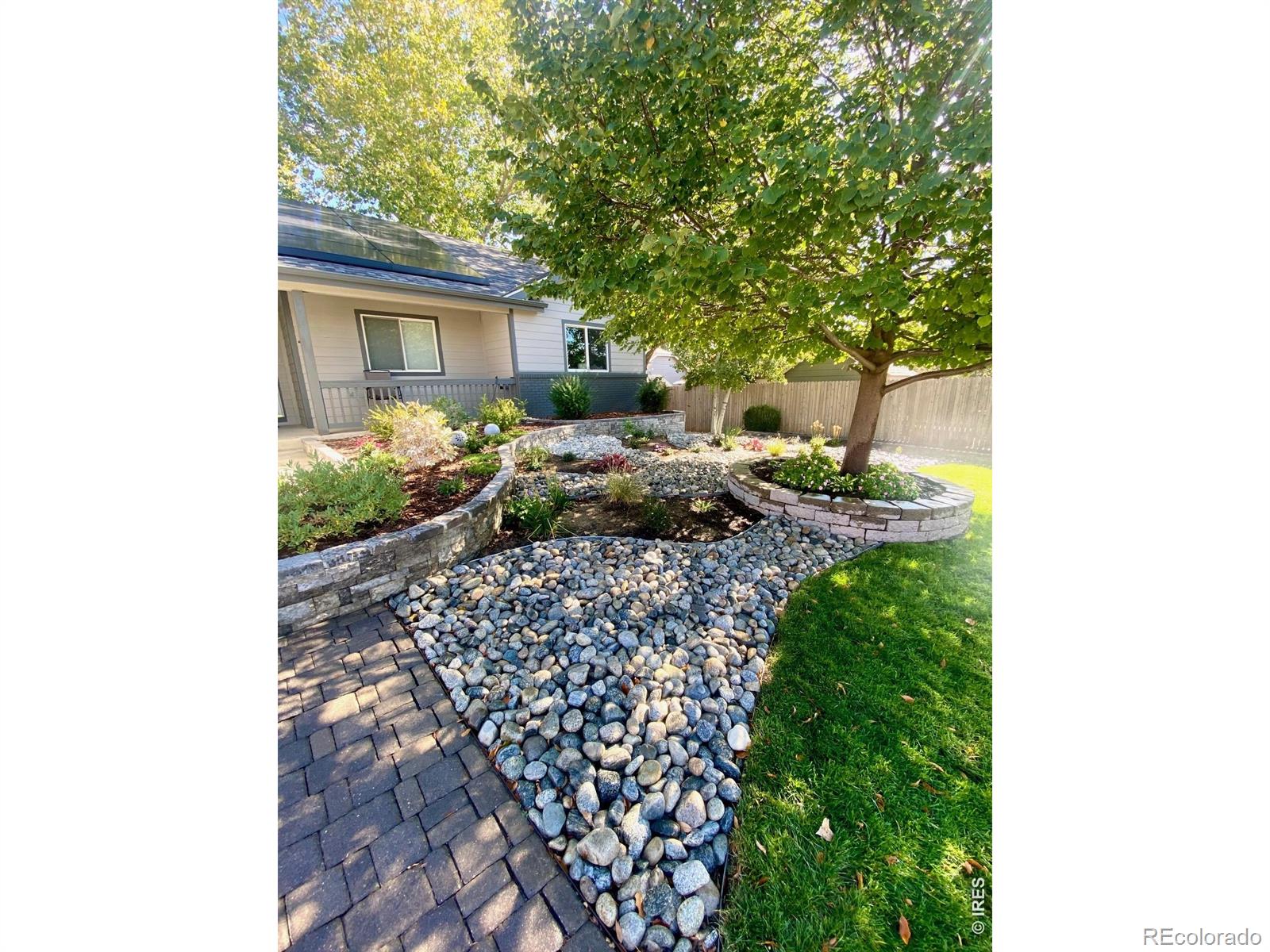 MLS Image #2 for 1826  chesapeake circle,johnstown, Colorado
