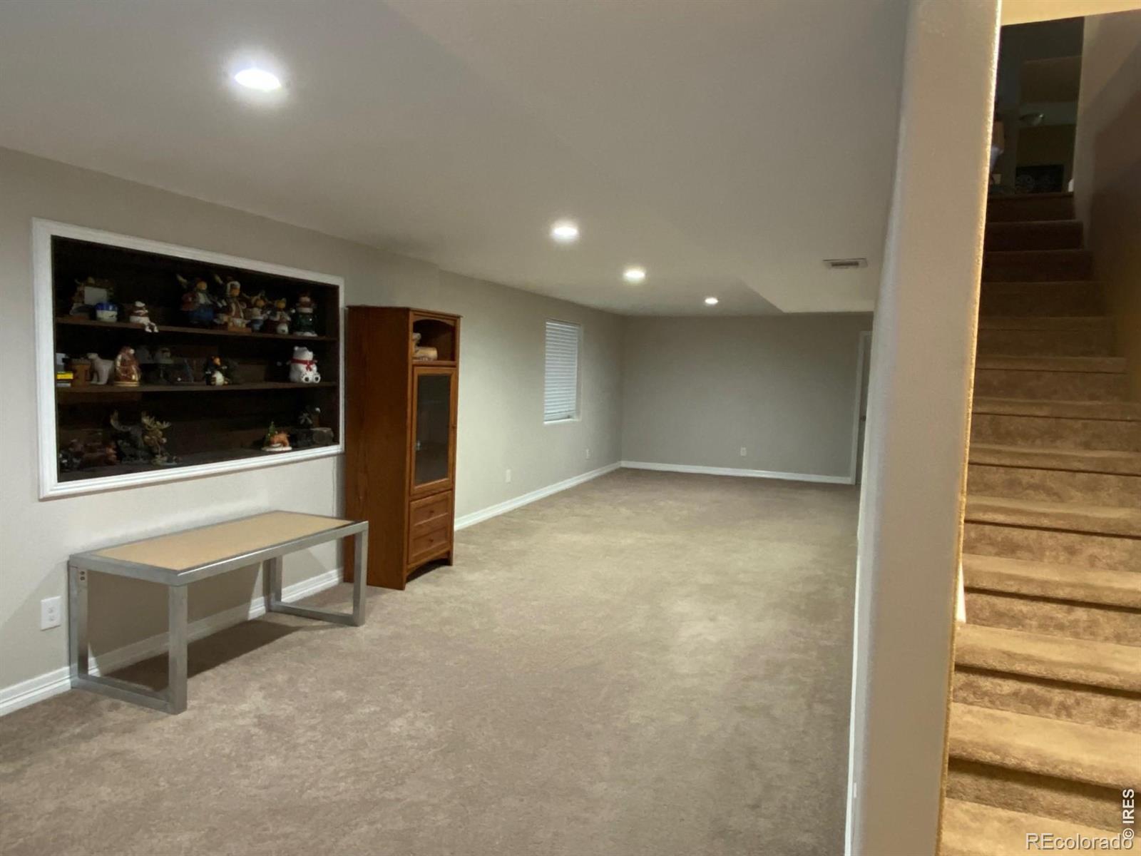 MLS Image #20 for 1826  chesapeake circle,johnstown, Colorado